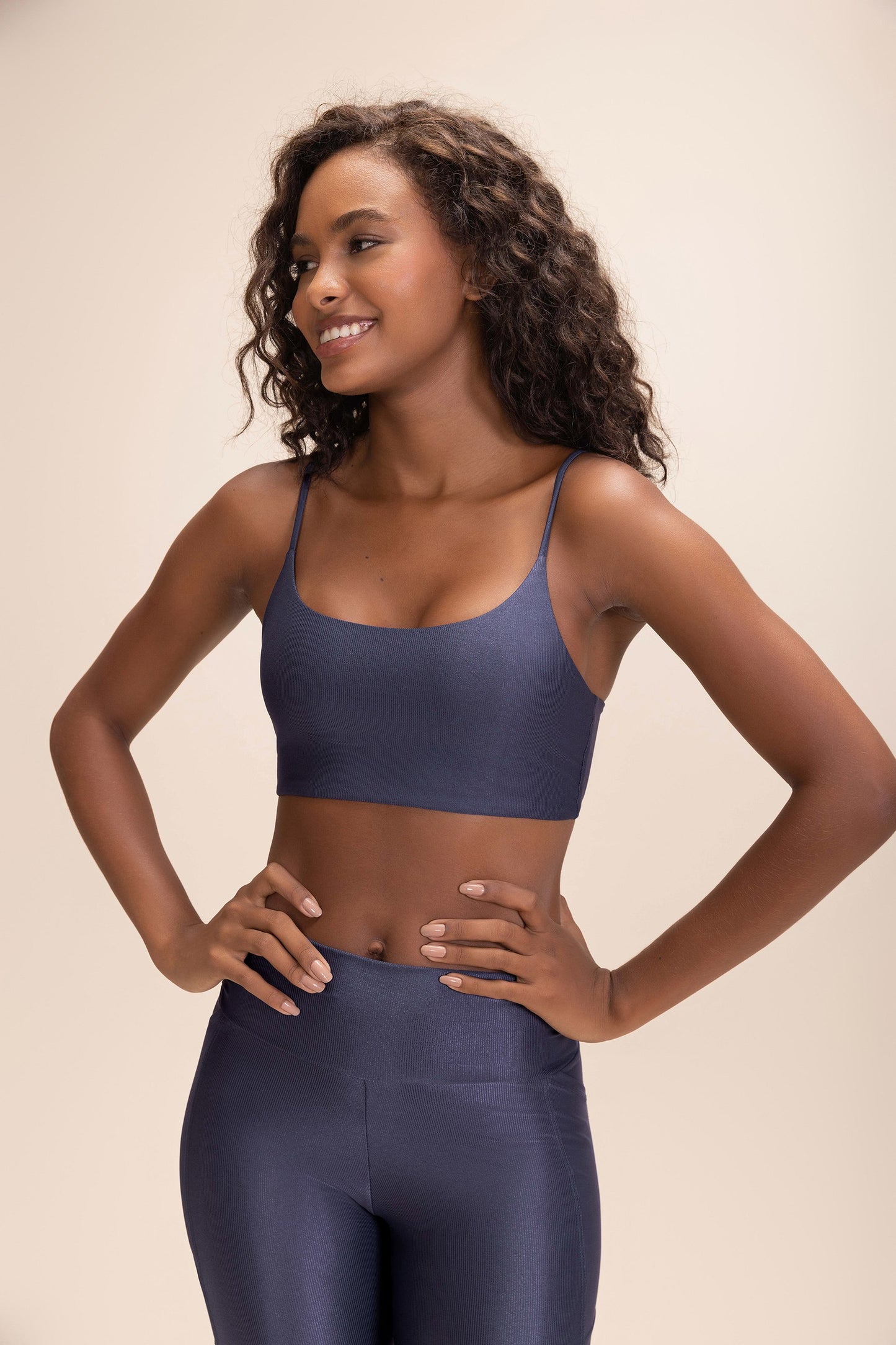 Allure® Adaptiv Short