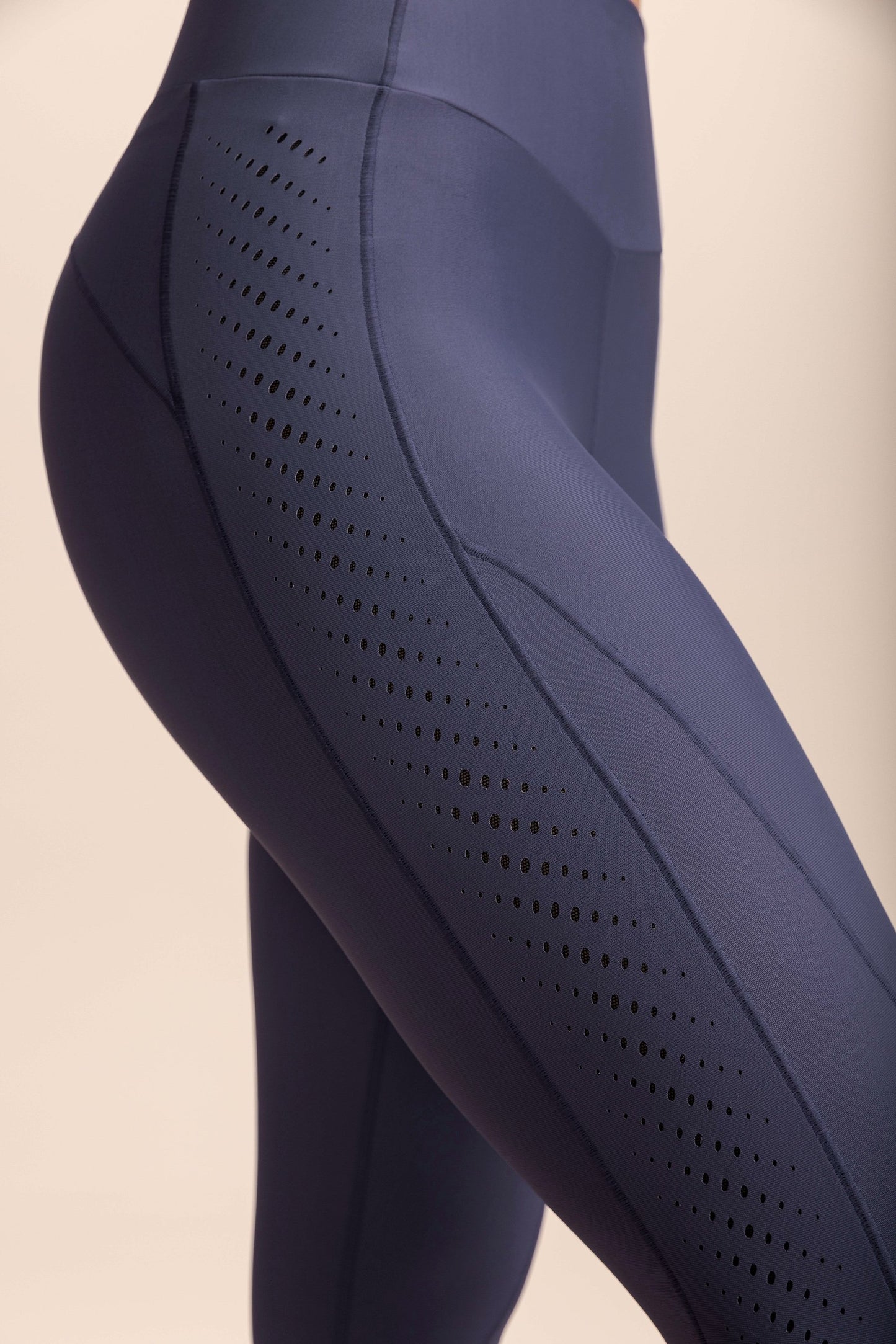 Infinity Leggings