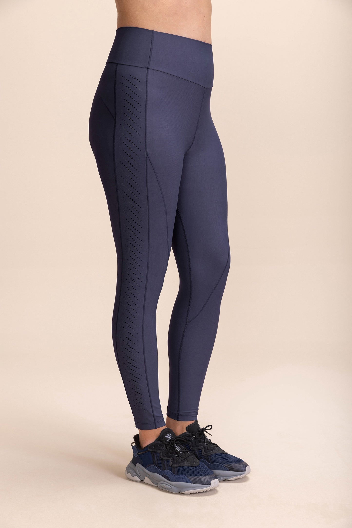 Infinity Leggings