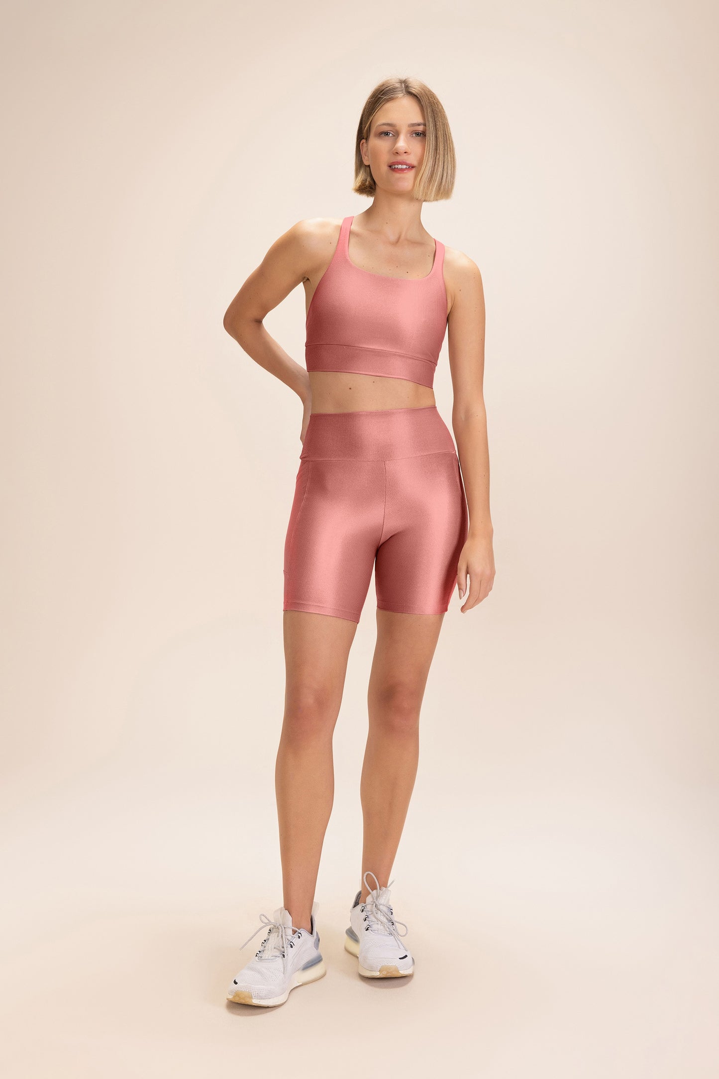 Neo Allure® Adaptiv Bra