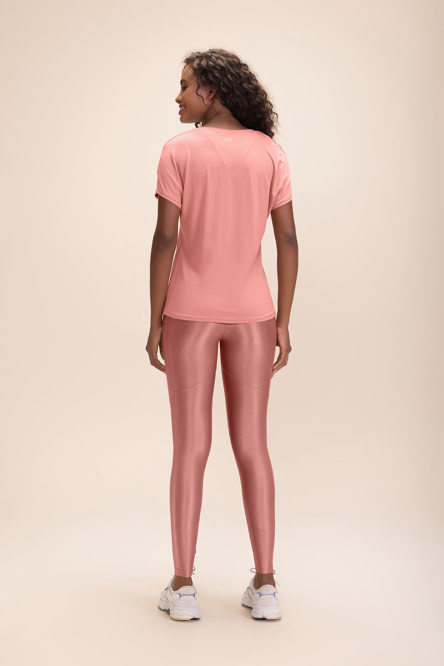 Allure® Adaptiv Legging