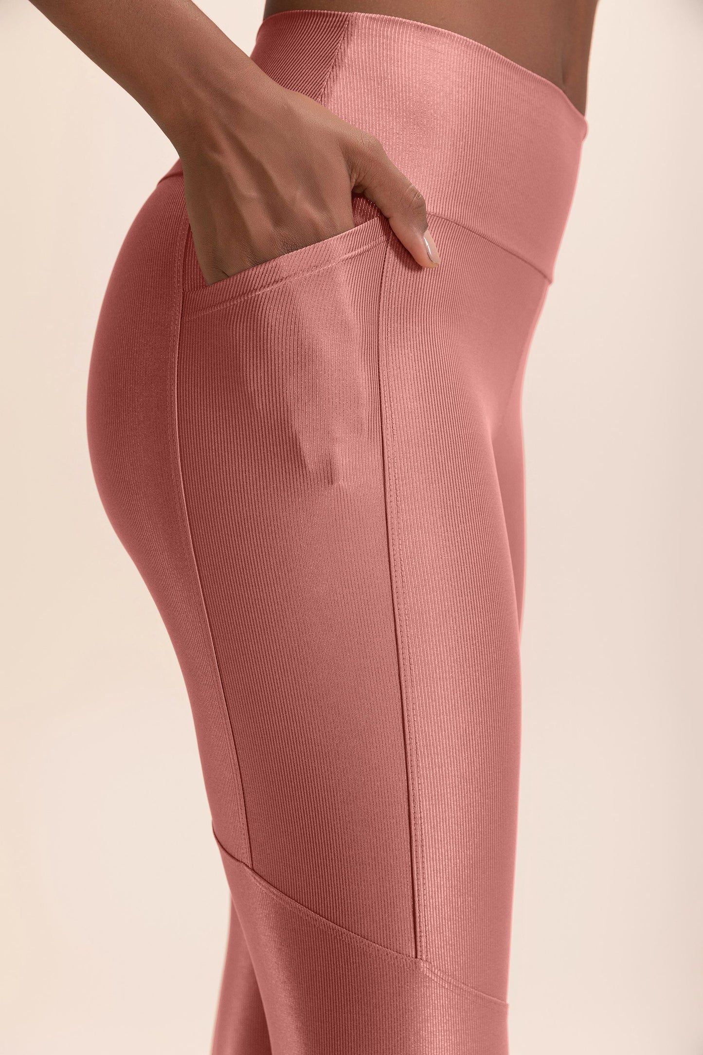 Allure® Adaptiv Legging
