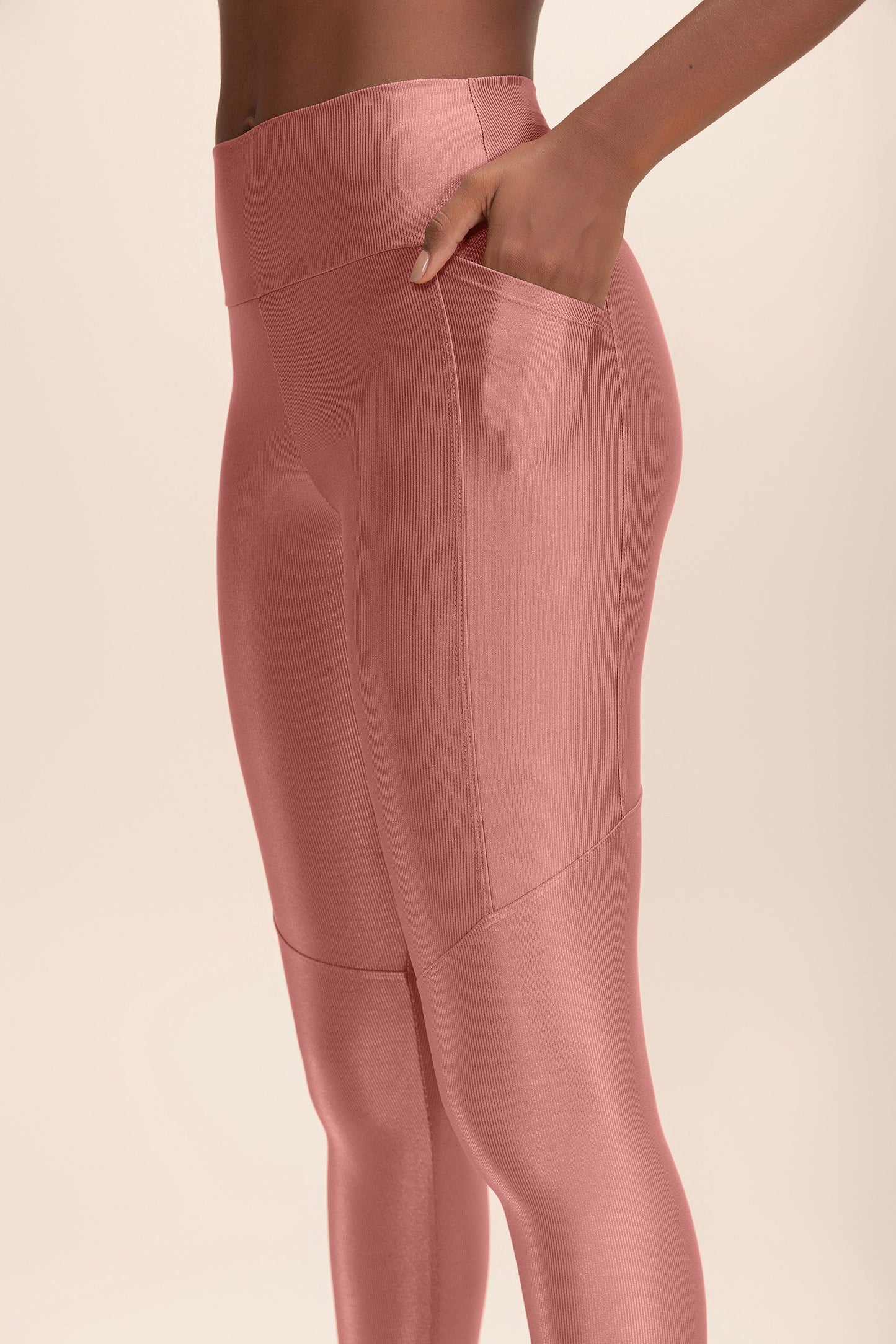Allure® Adaptiv Legging