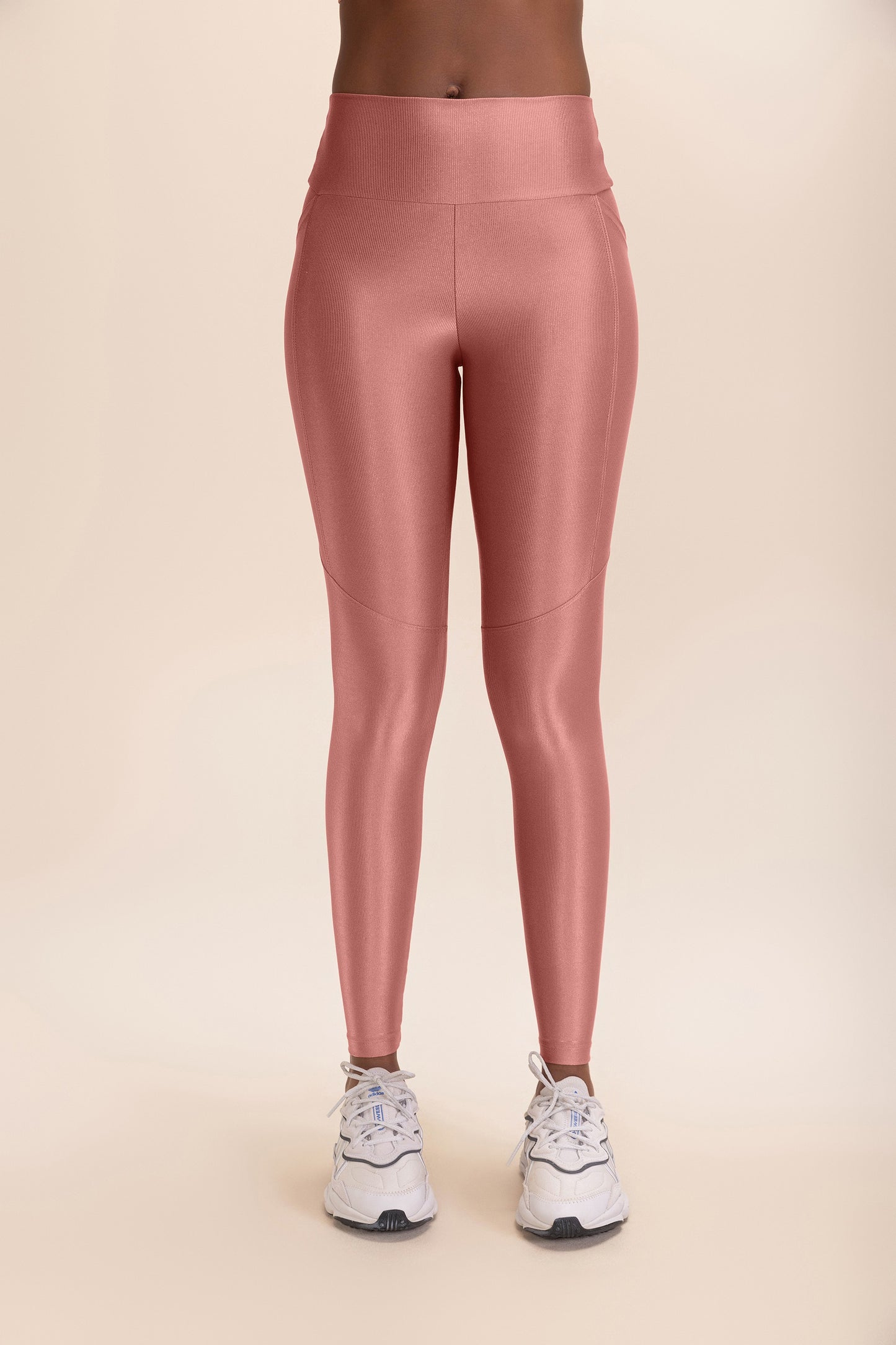 Allure® Adaptiv Legging