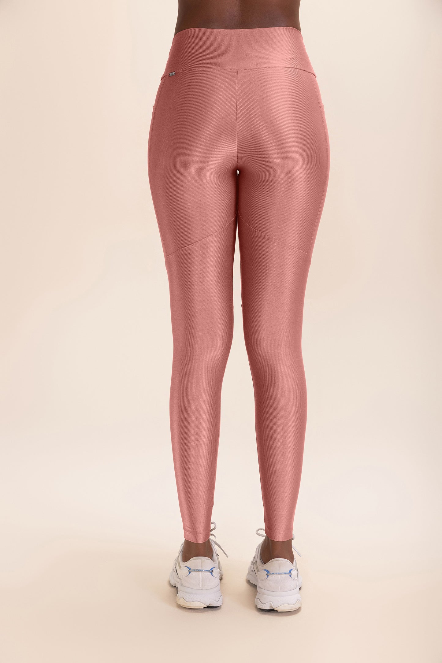 Allure® Adaptiv Legging