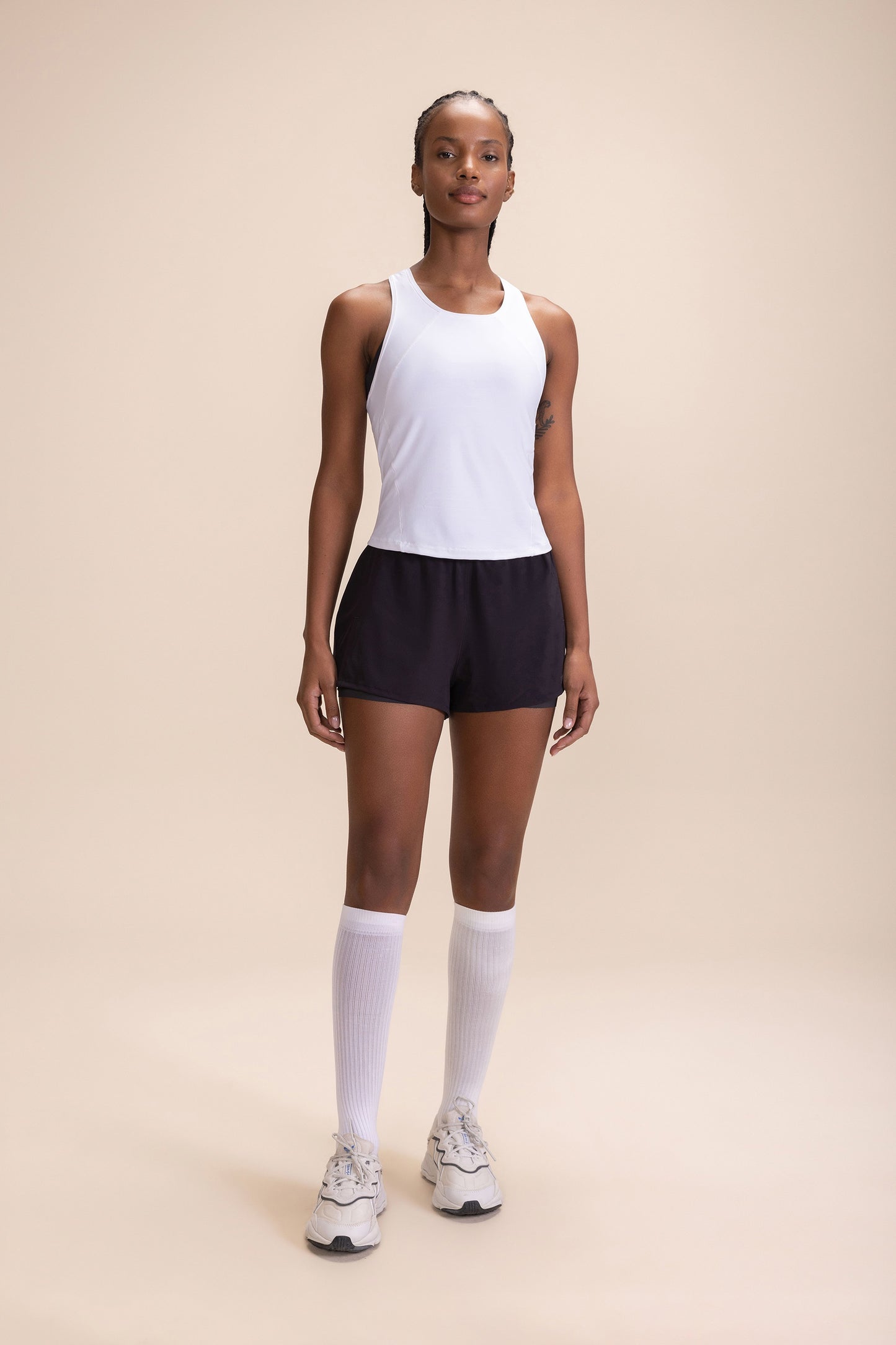 Movement Dryside Shorts