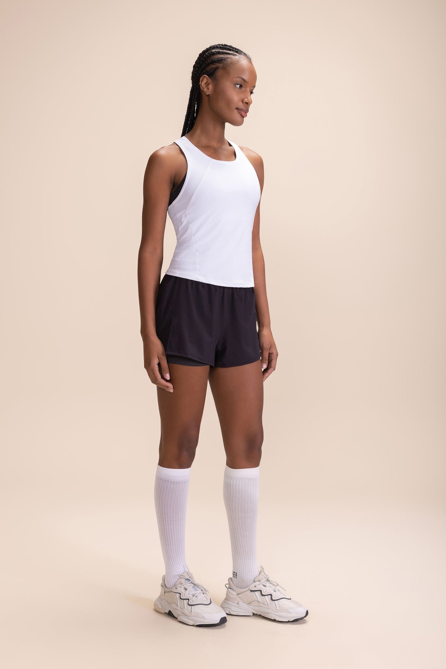Movement Dryside Shorts