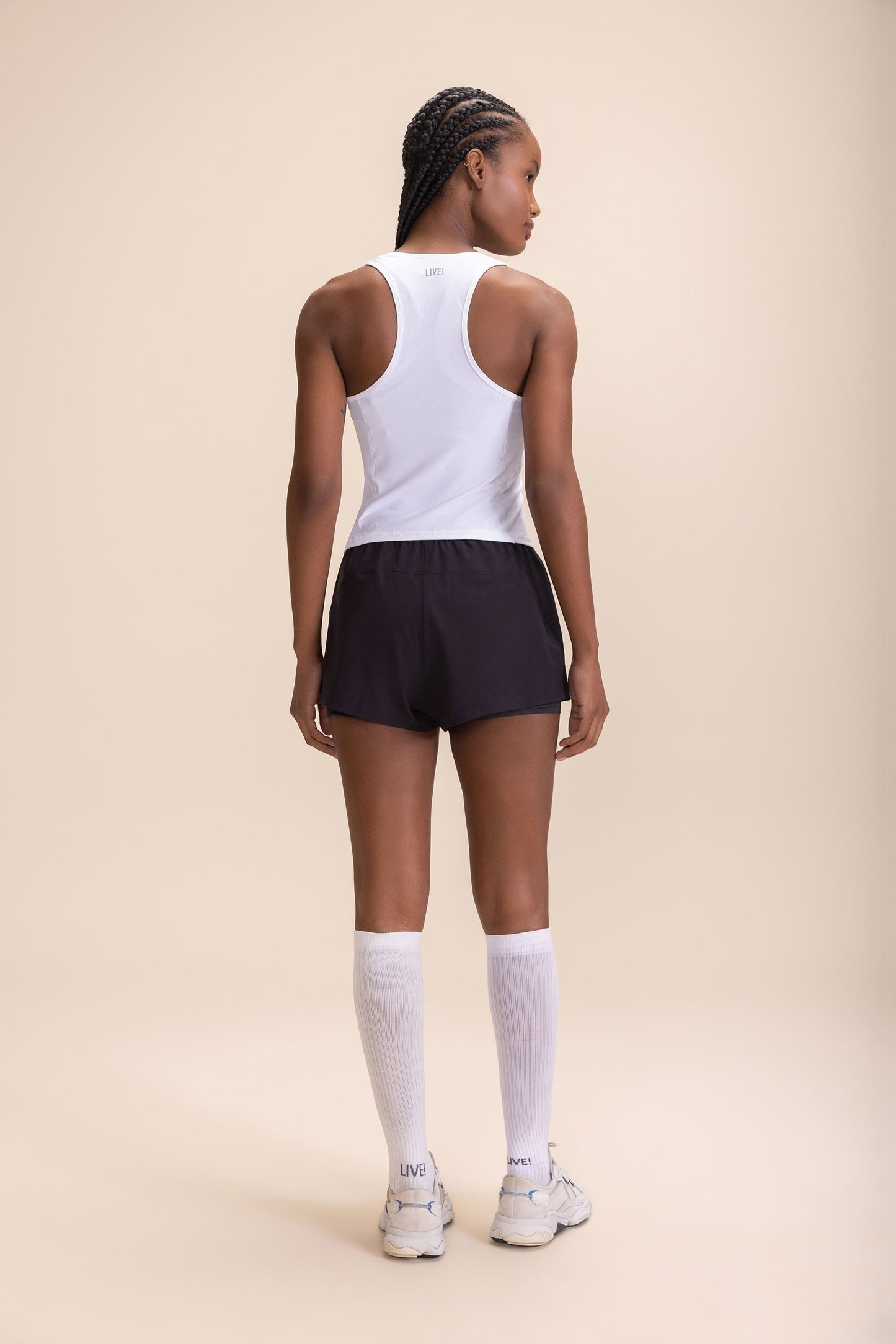 Movement Dryside Shorts