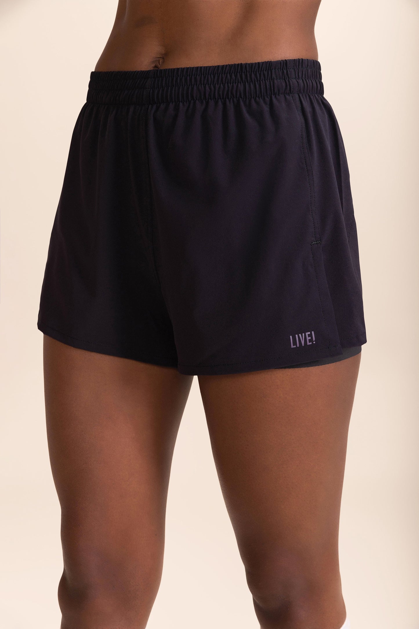 Movement Dryside Shorts