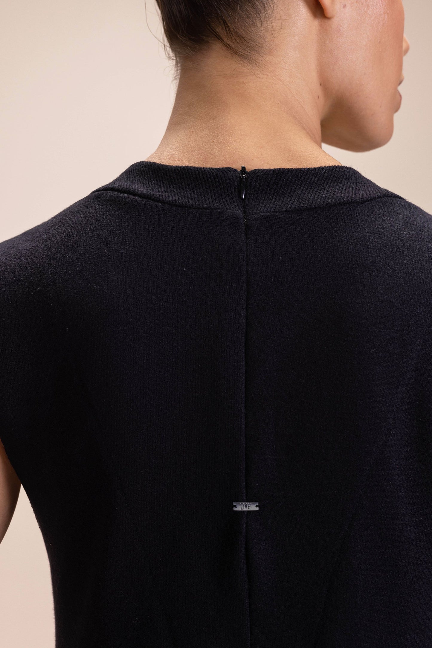 Rino Stone Jumpsuit