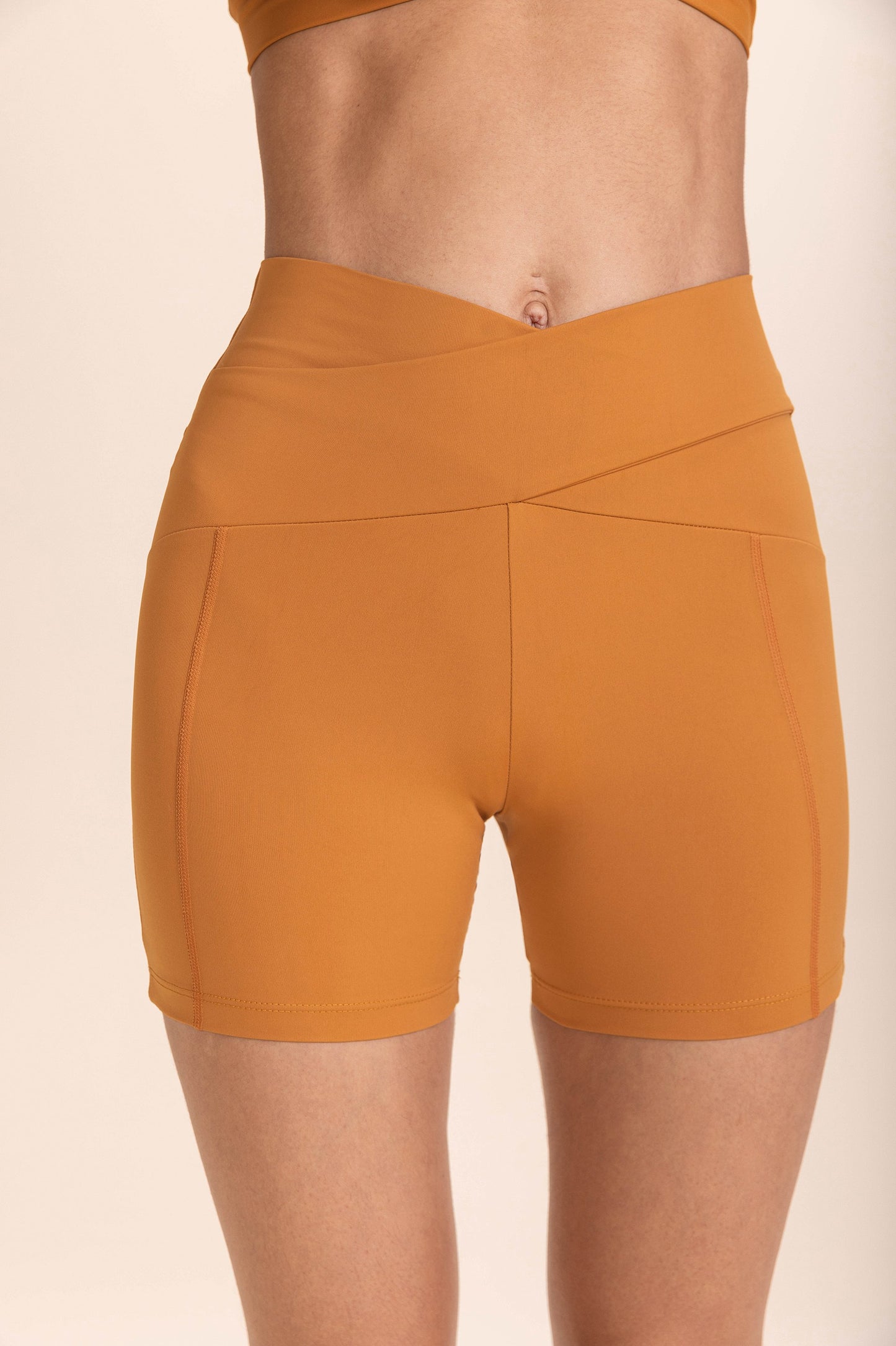 ByNature Shorts