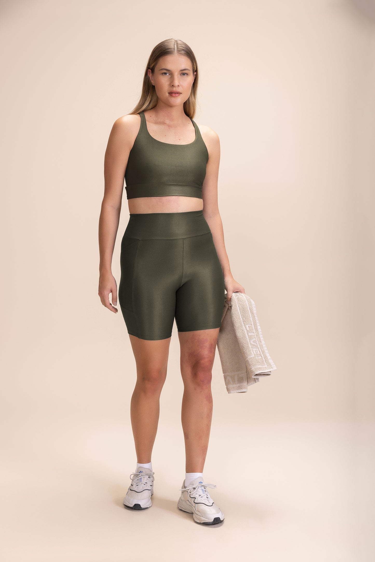 Neo Allure® Adaptiv Bra