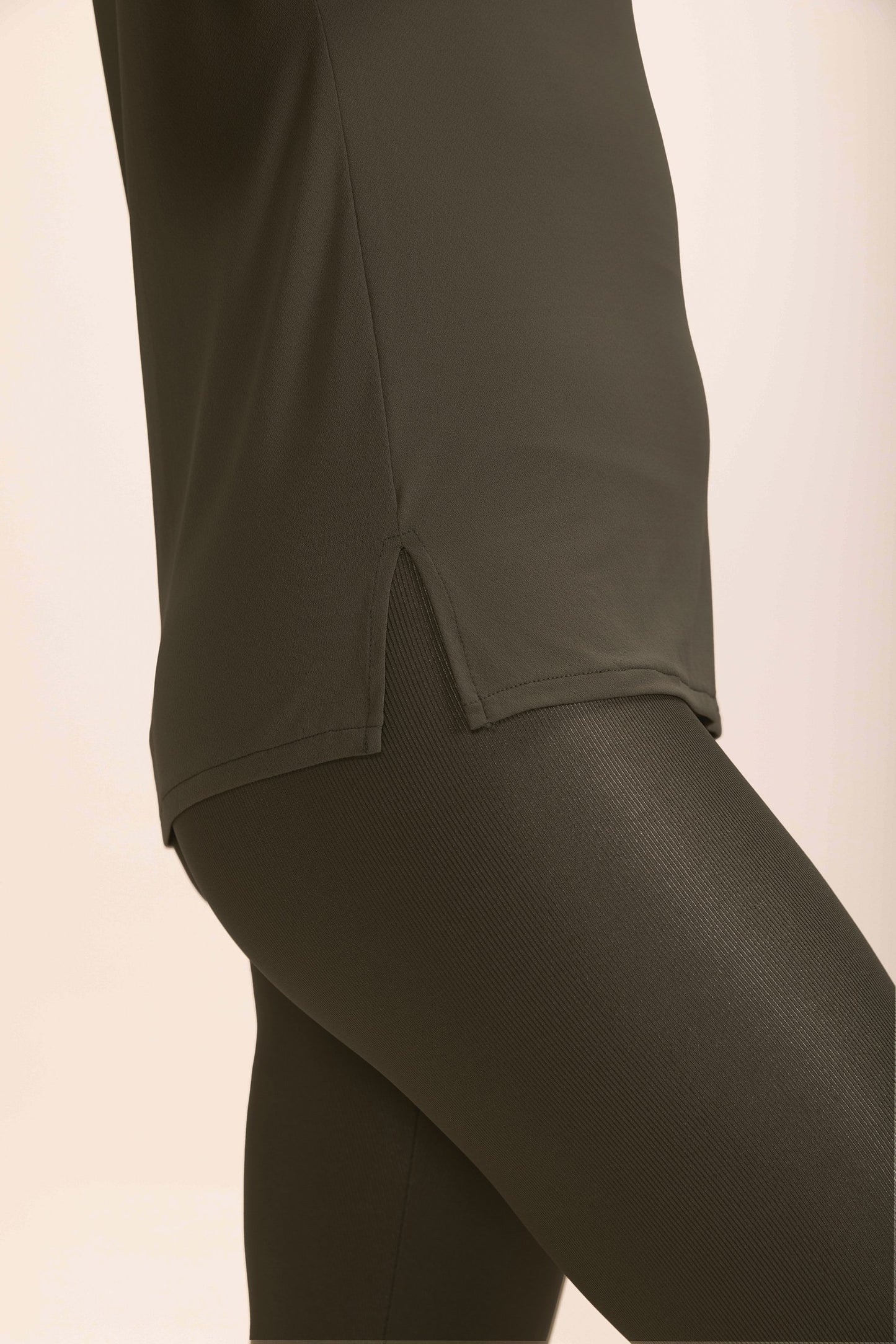 Allure® Adaptiv Full-Length Legging