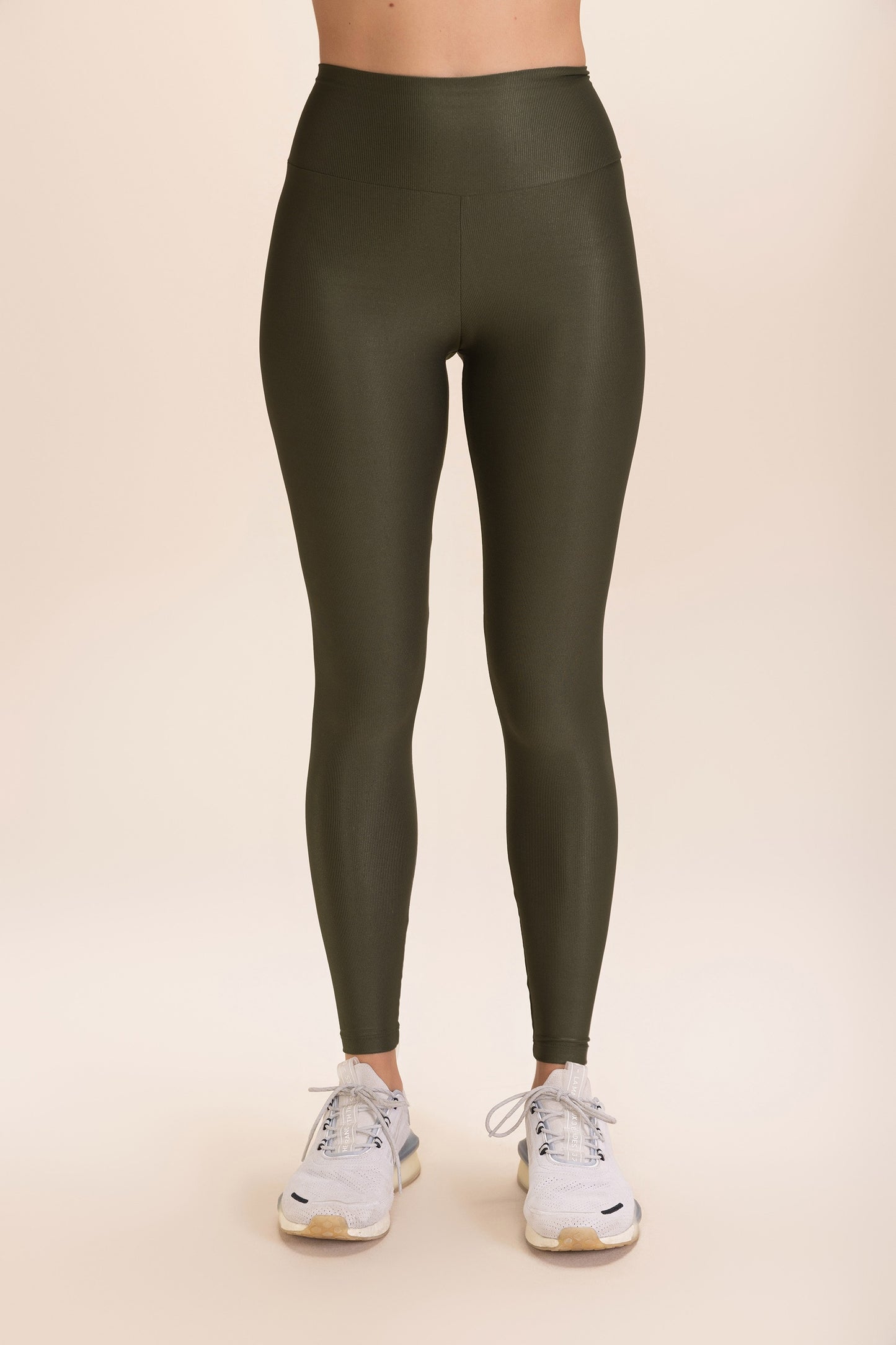 Allure® Adaptiv Full-Length Legging