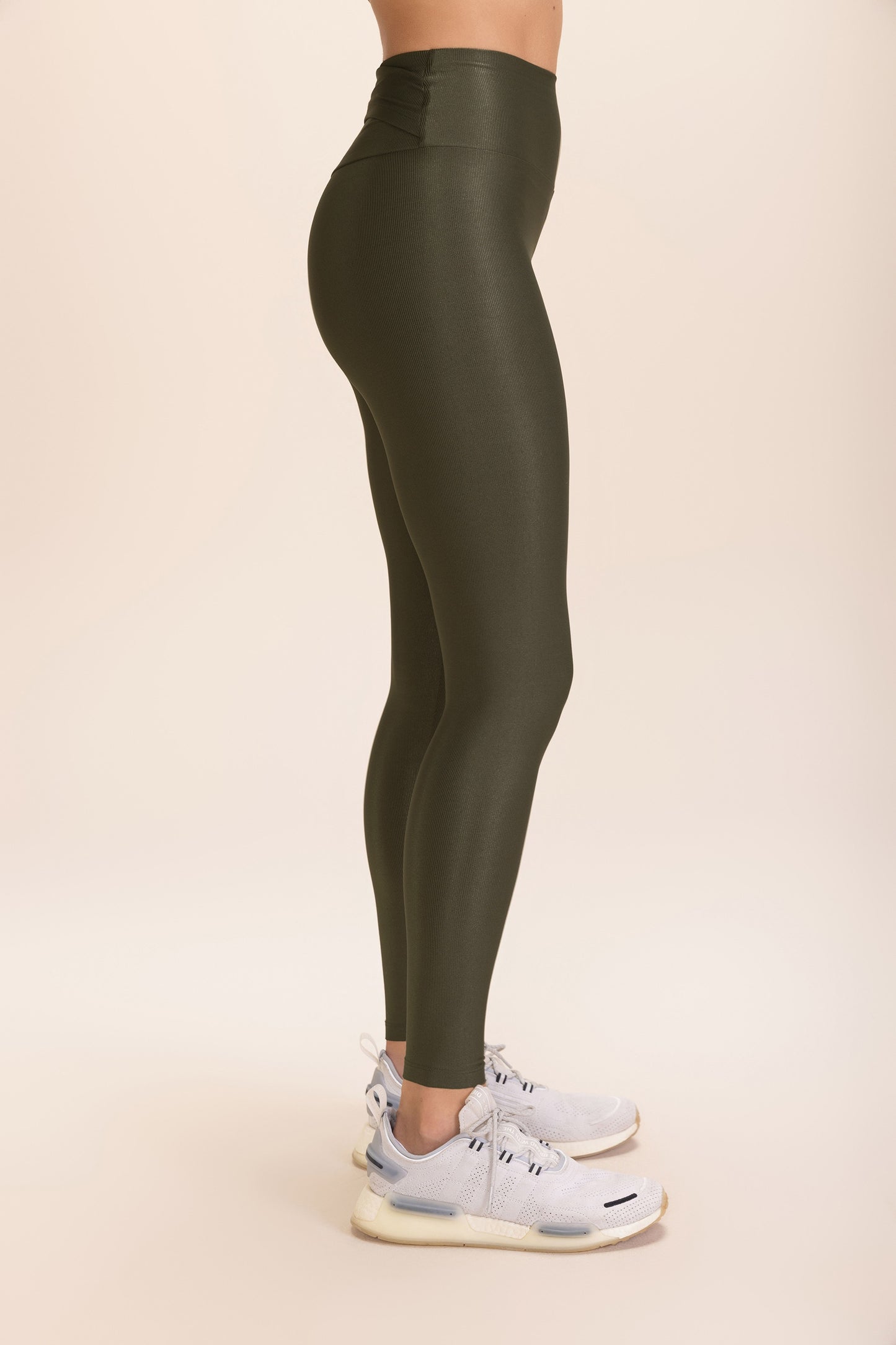 Allure® Adaptiv Full-Length Legging