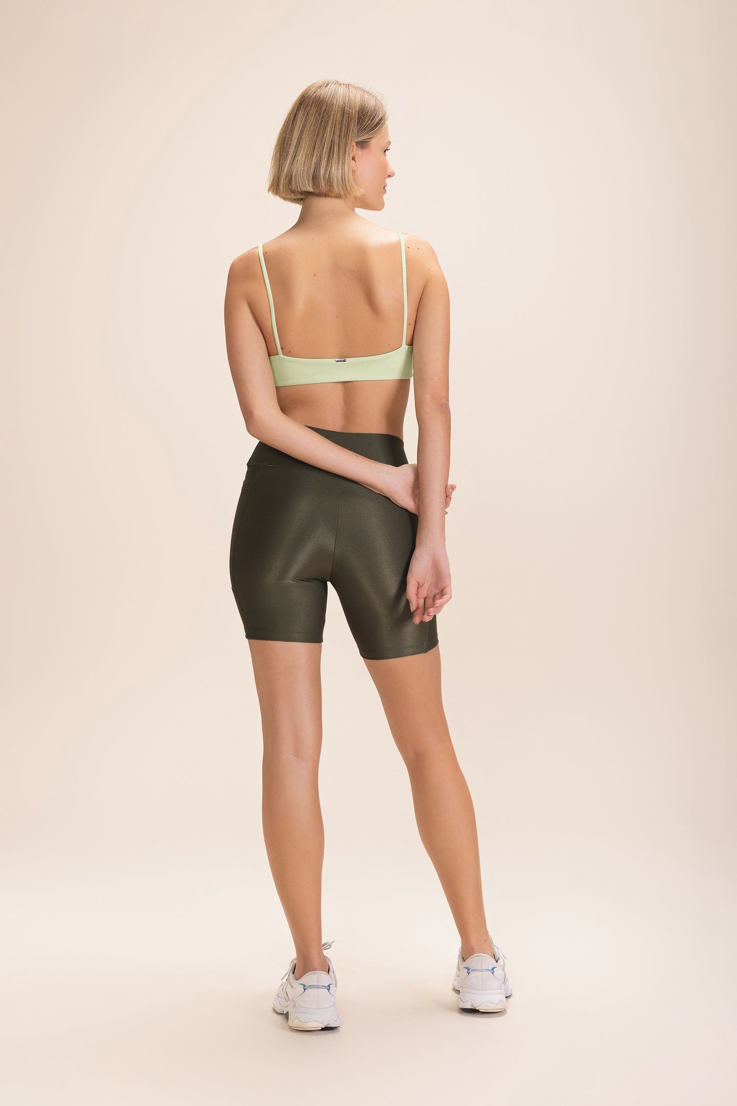 Slim Sense® Bra