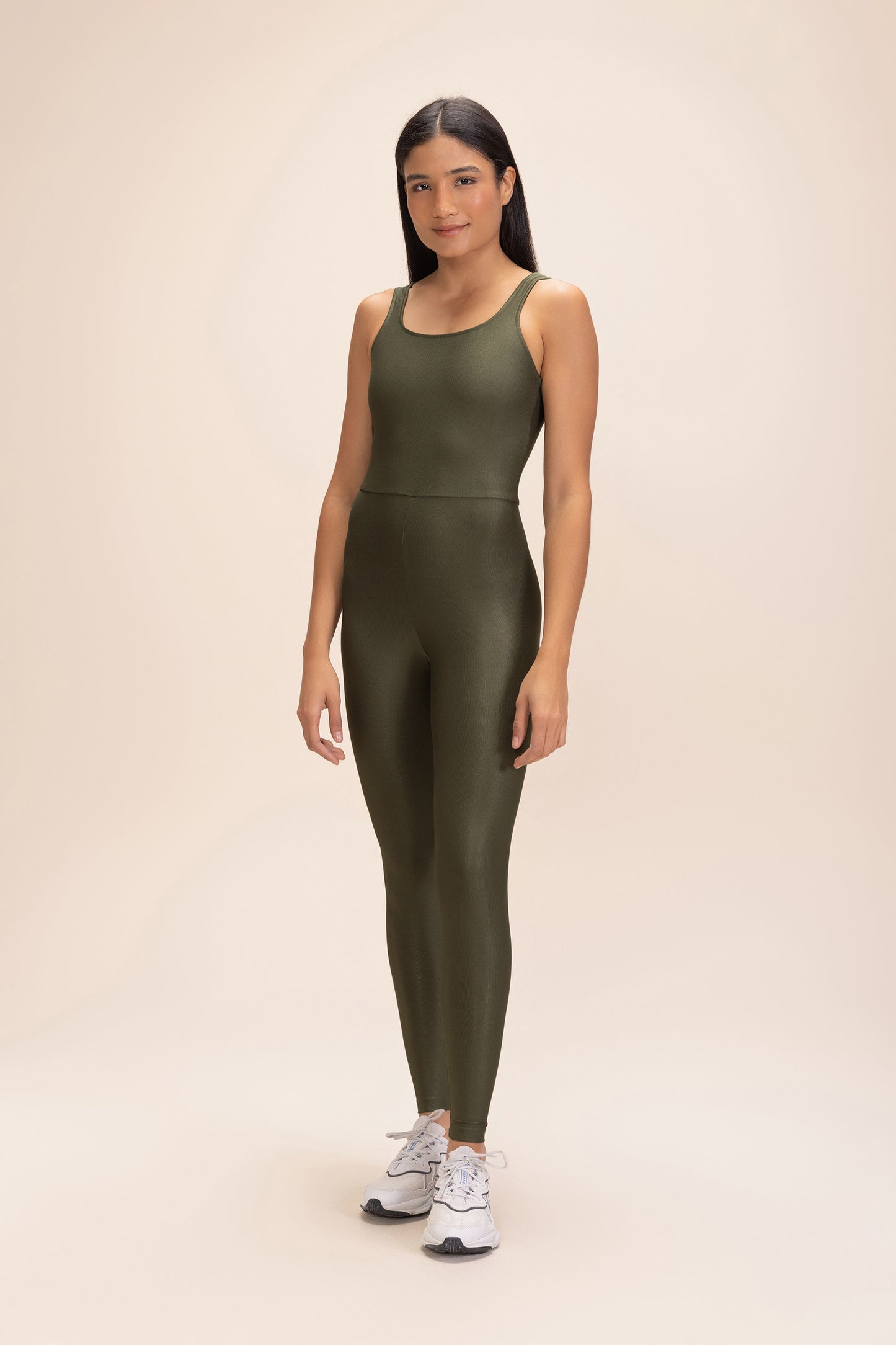 Allure® Adaptiv Full Bodysuit
