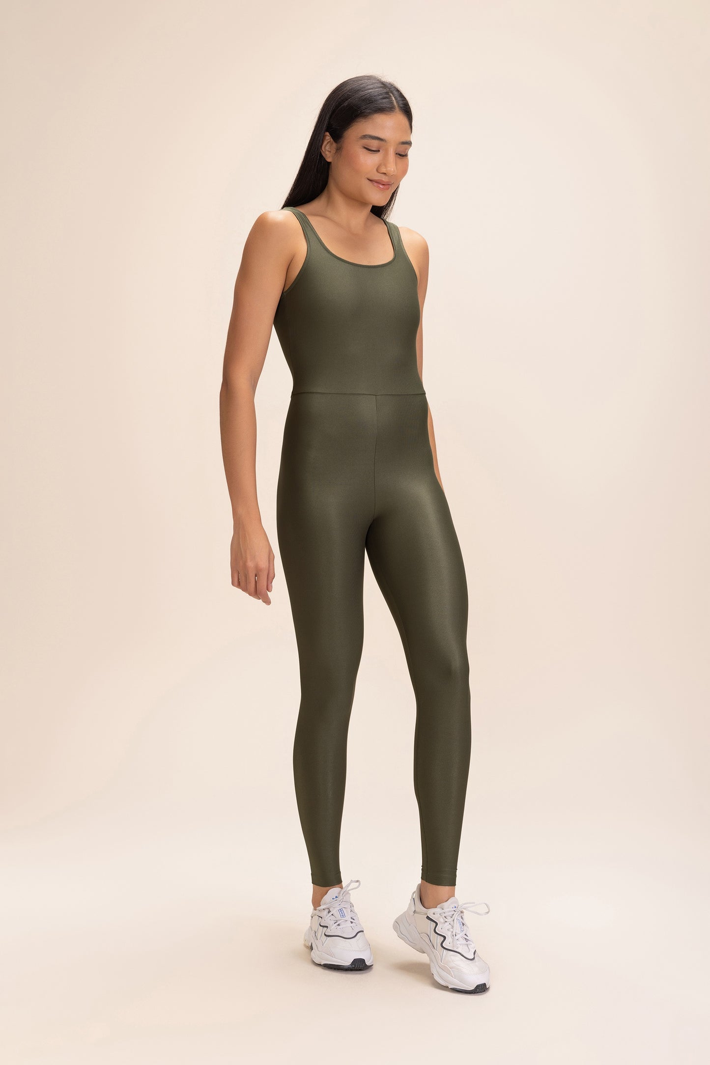 Allure® Adaptiv Full Bodysuit