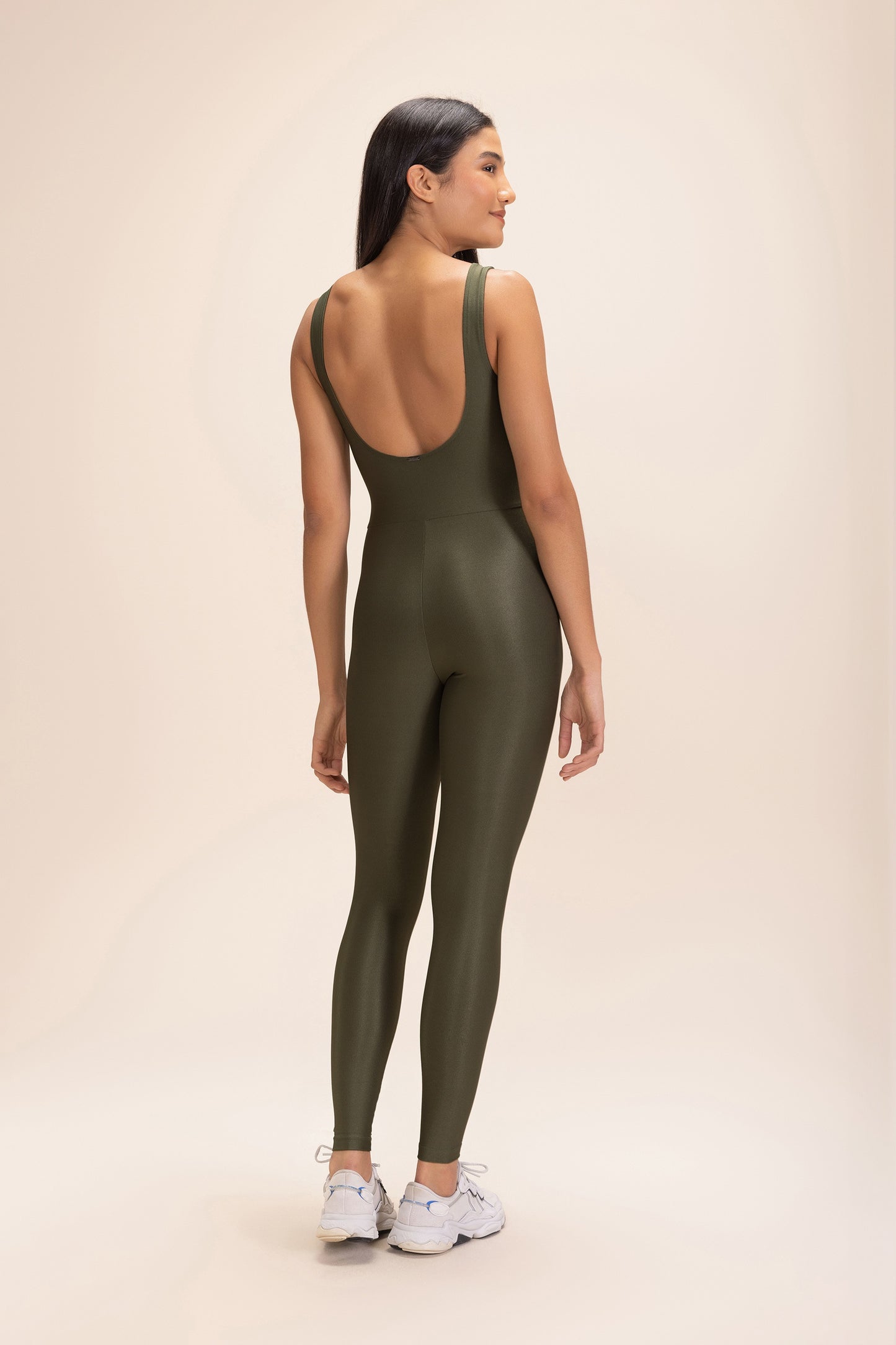 Allure® Adaptiv Full Bodysuit