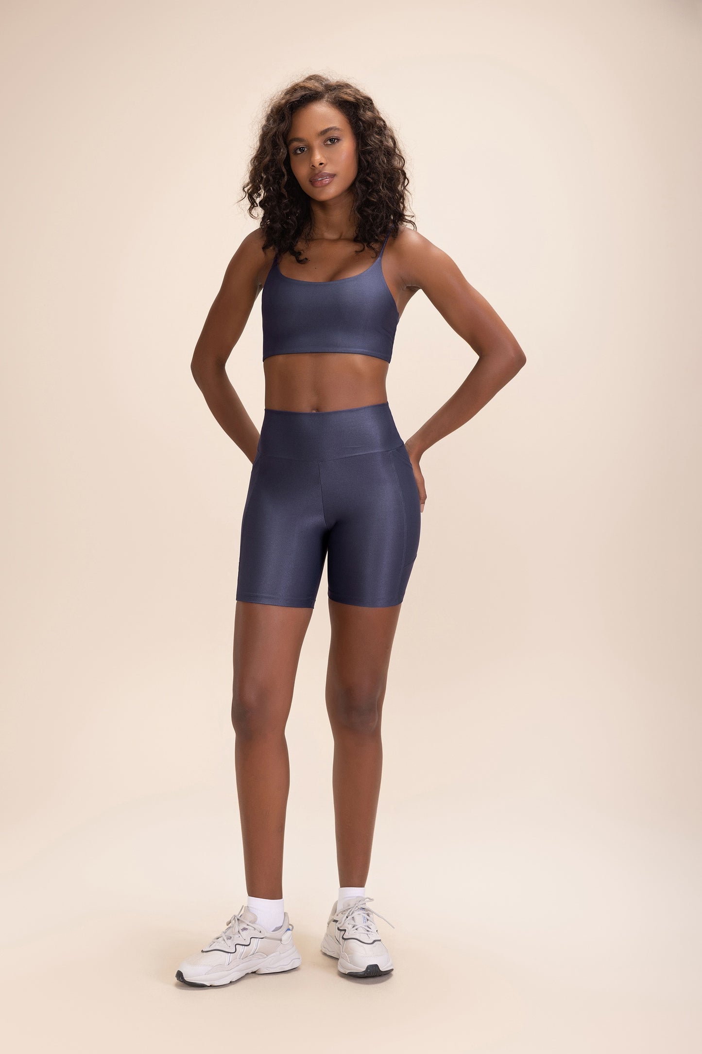 Allure® Adaptiv Short