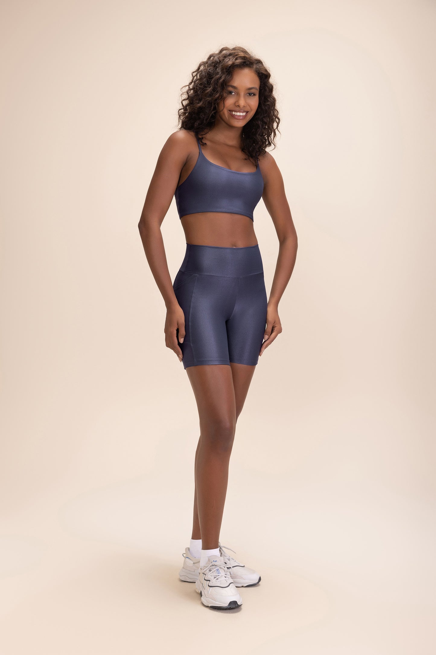 Allure® Adaptiv Short