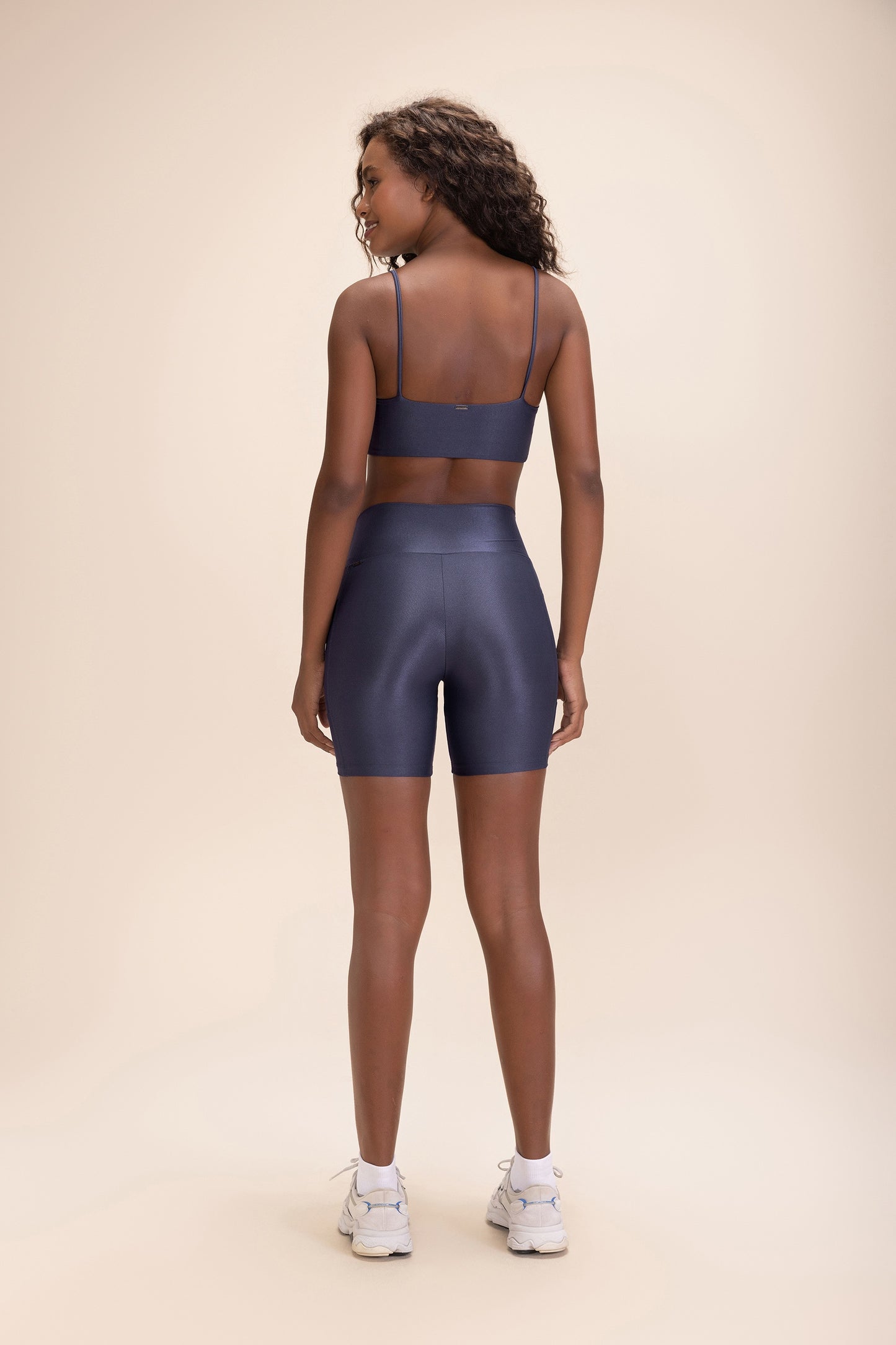 Allure® Adaptiv Short