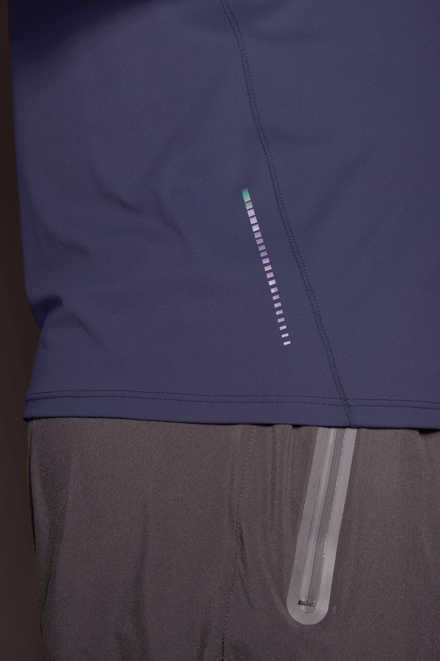 Comfy Bioflex Men's T-shirt