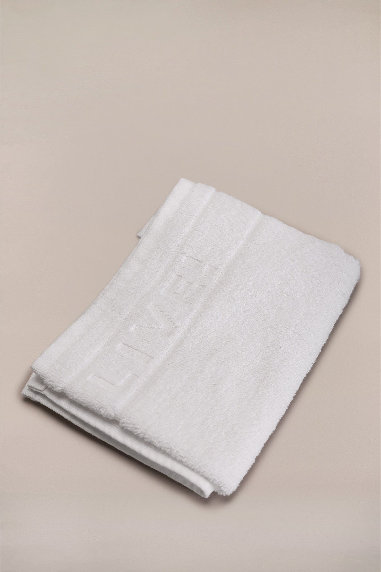 Energy Dry Towel