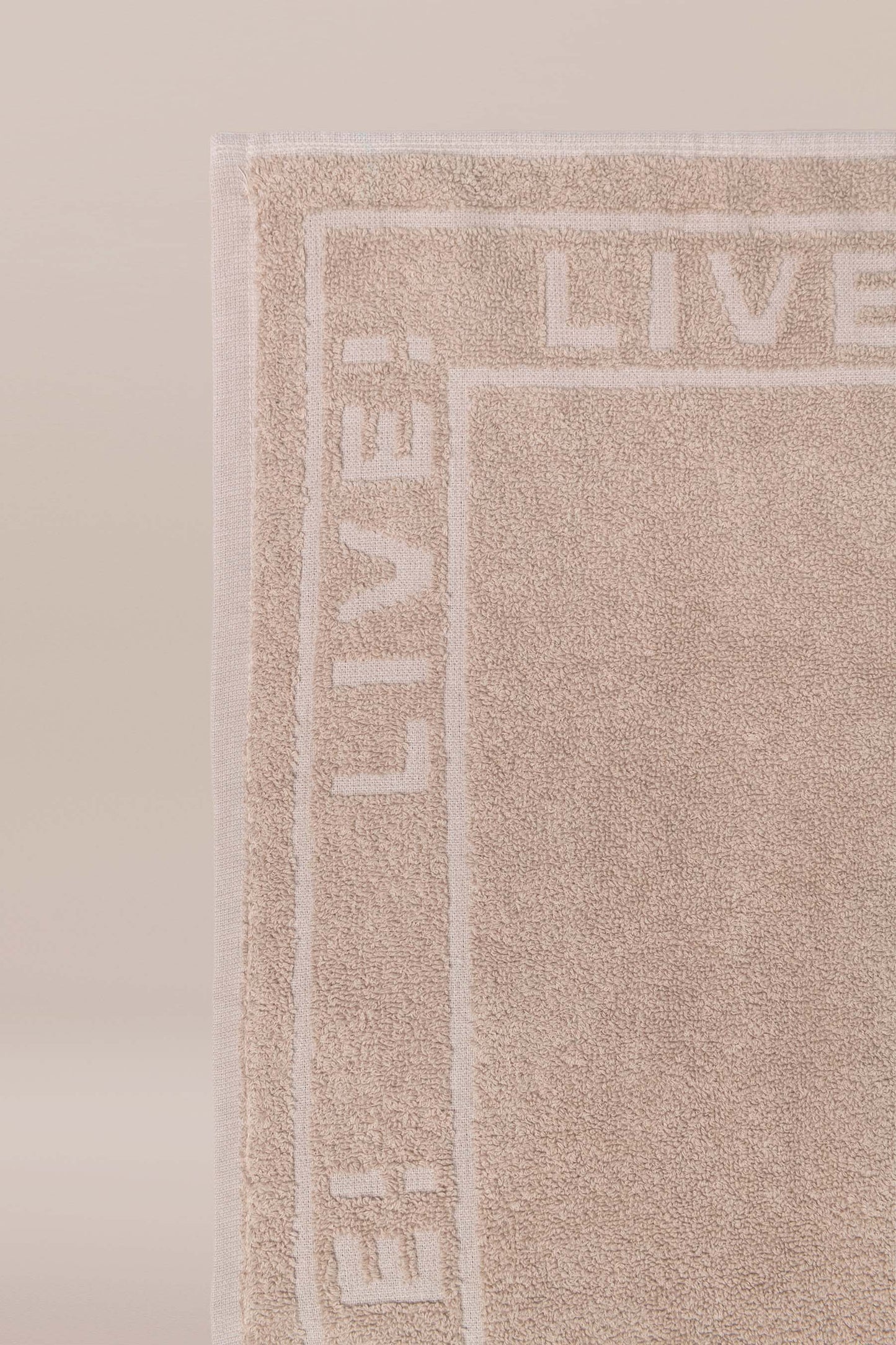 Energy Dry Towel