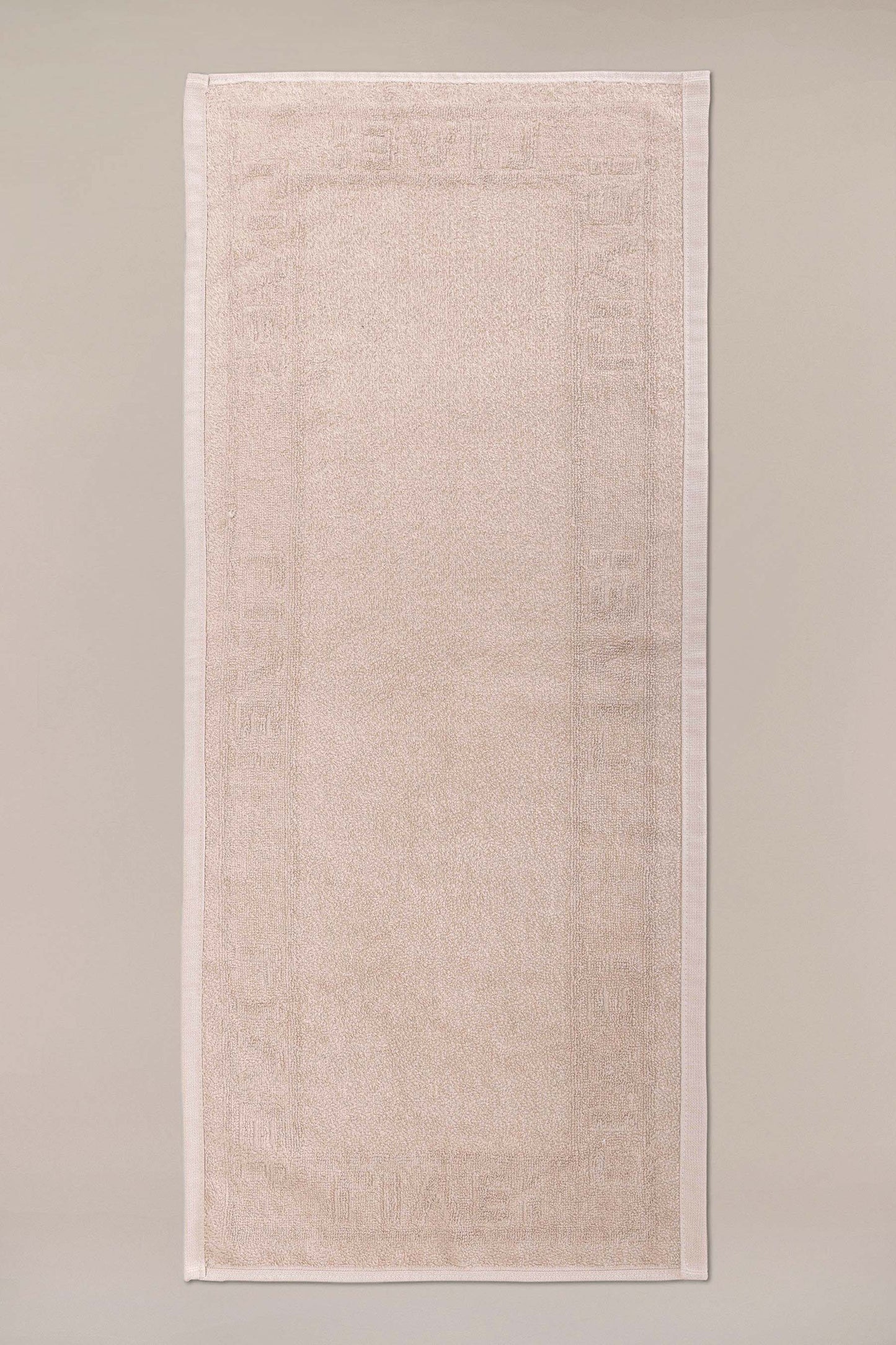 Energy Dry Towel