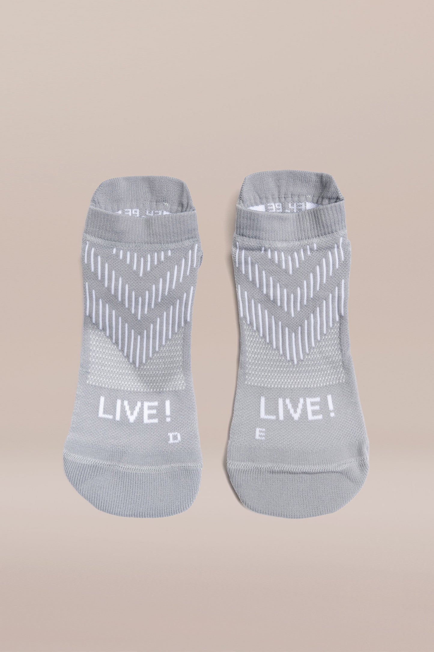 Fast Running Socks