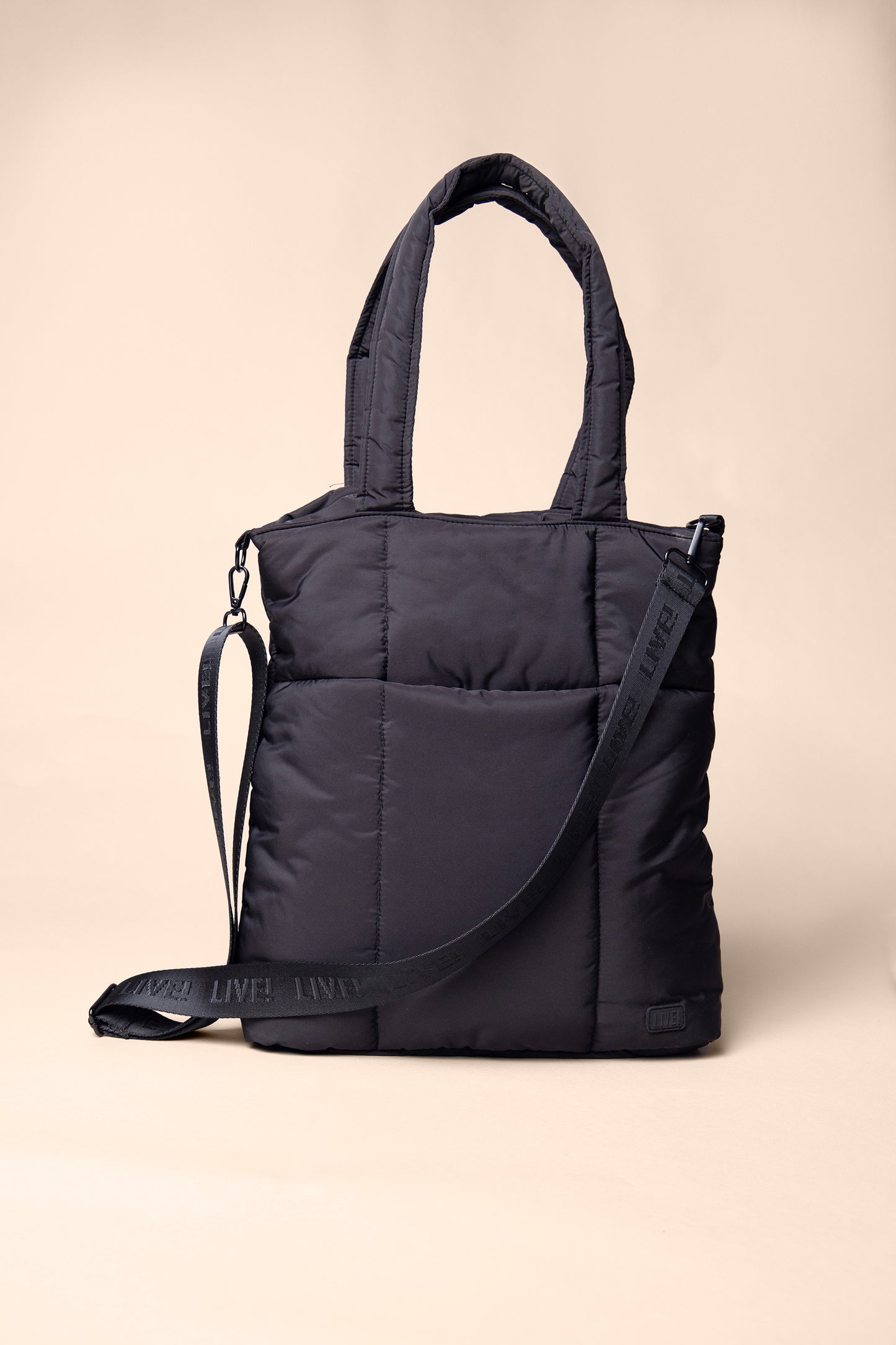 Trip Bag