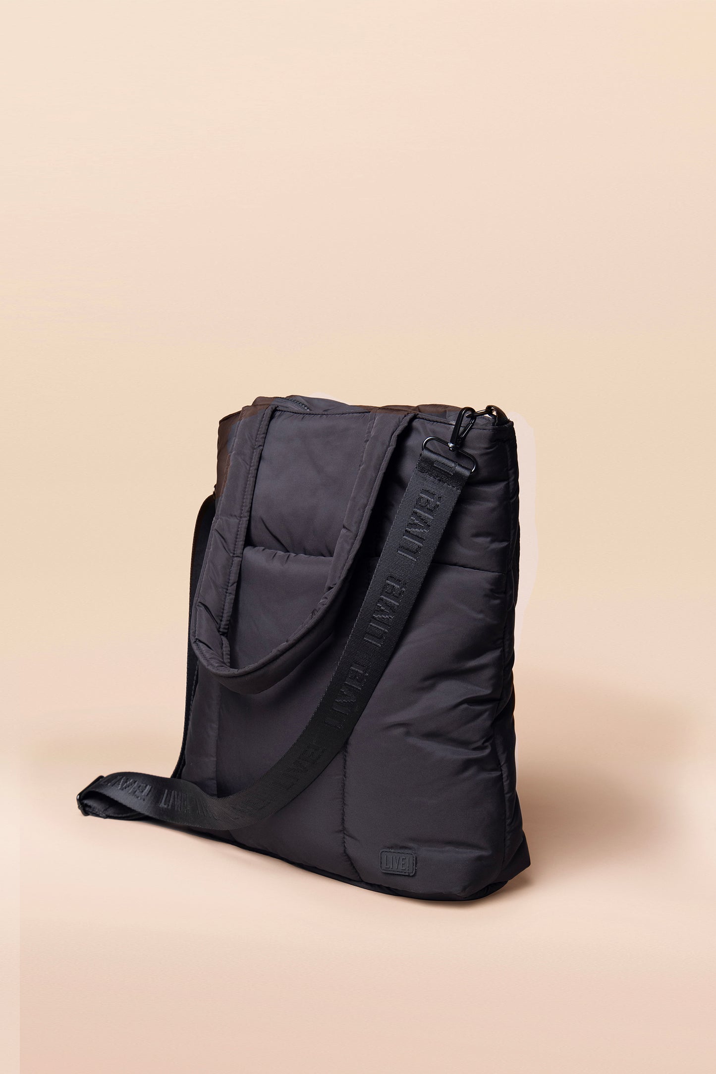 Trip Bag