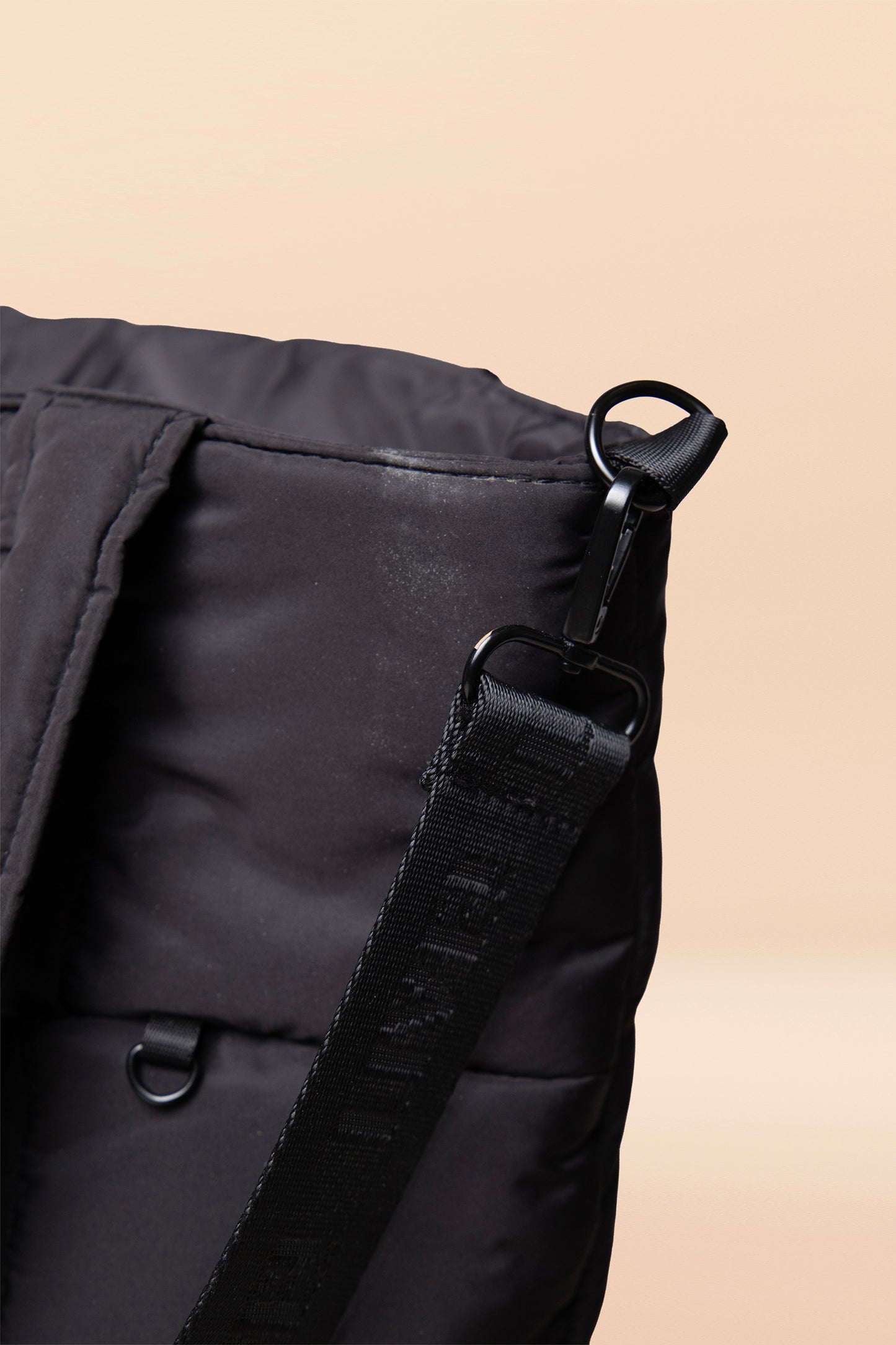 Trip Bag