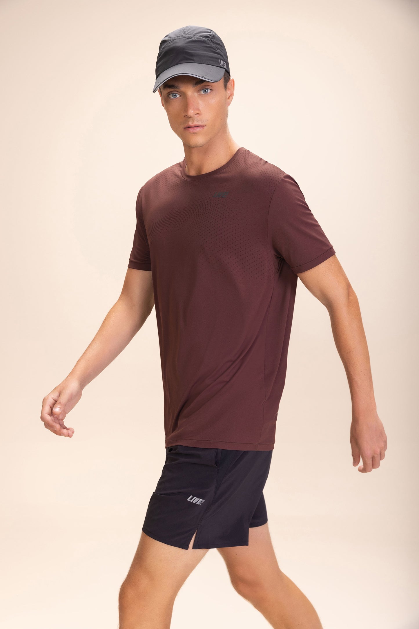 Pro 5 Dryside Shorts