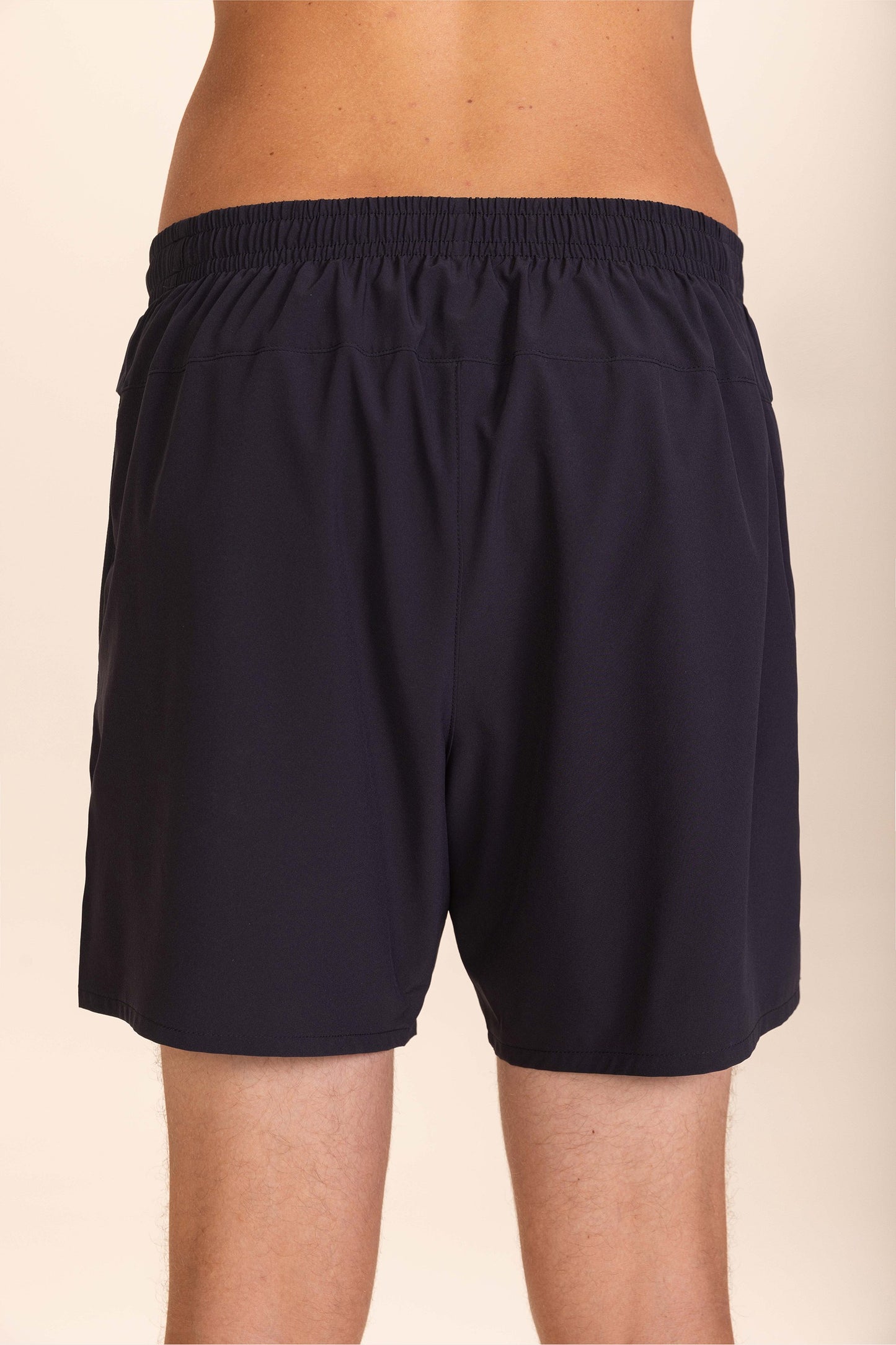 Pro 5 Dryside Shorts