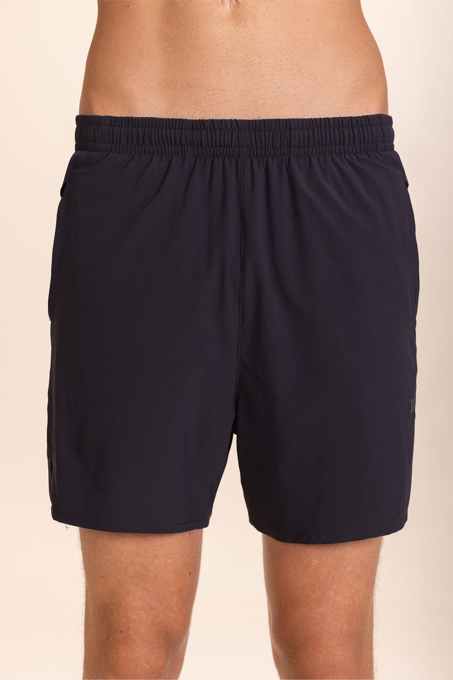 Pro 5 Dryside Shorts