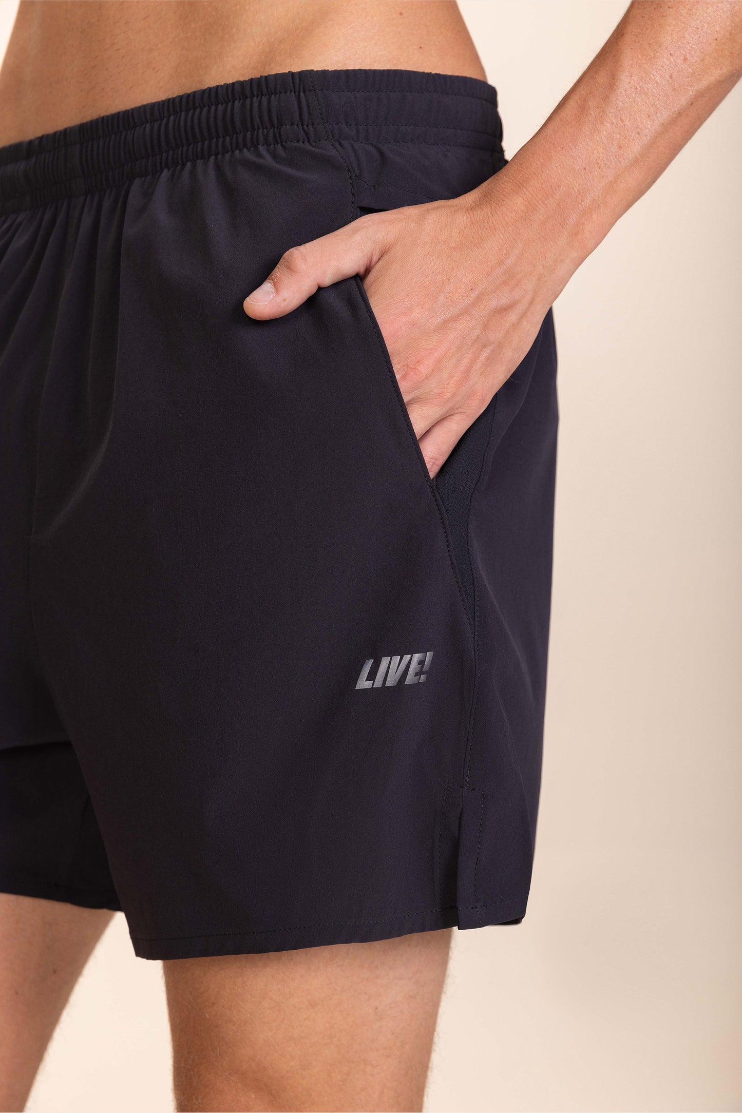 Pro 5 Dryside Shorts