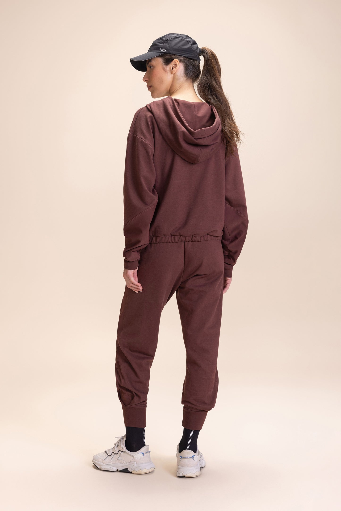 CALCA JOGGER JOG SWEET
