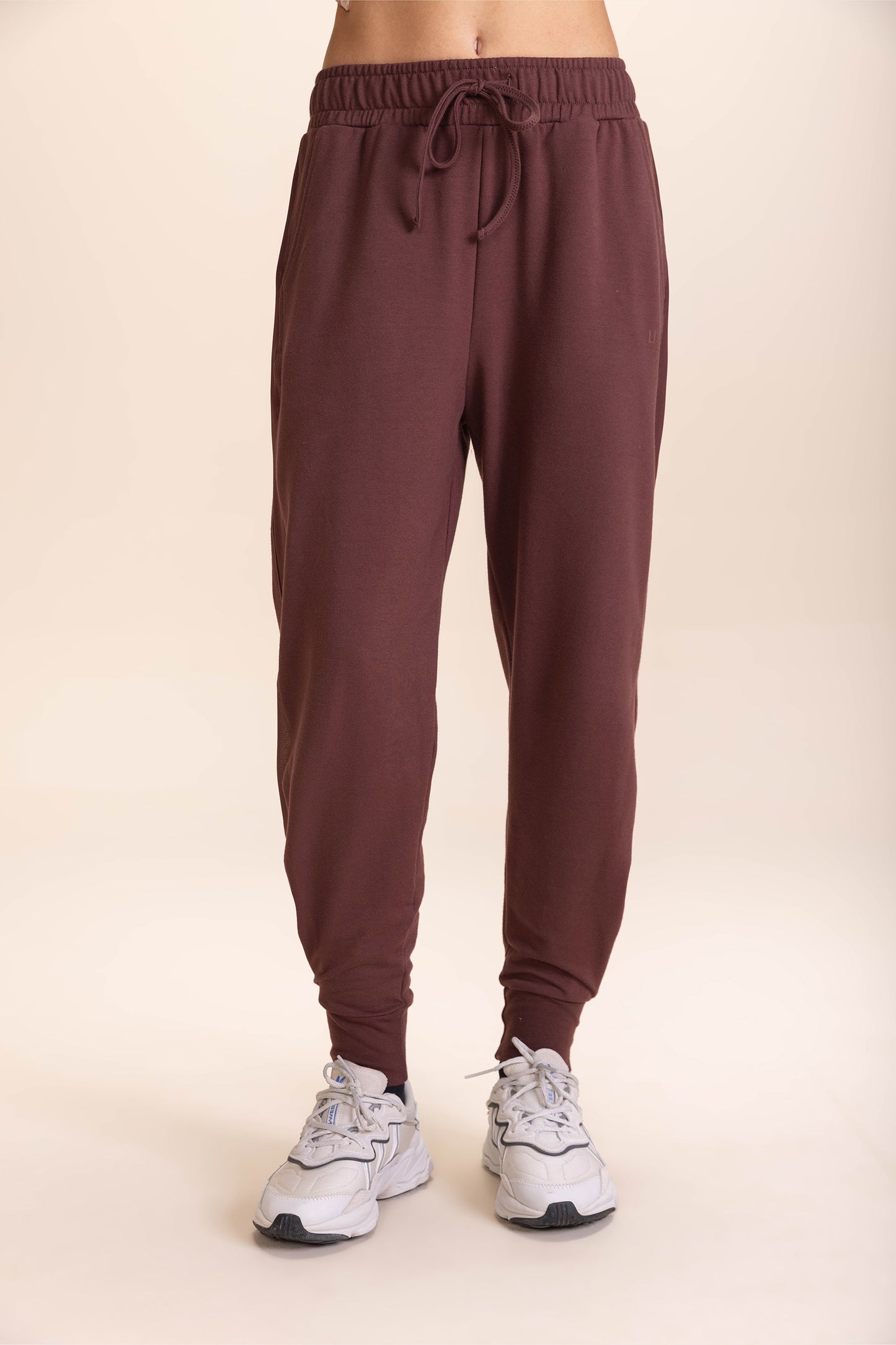 CALCA JOGGER JOG SWEET