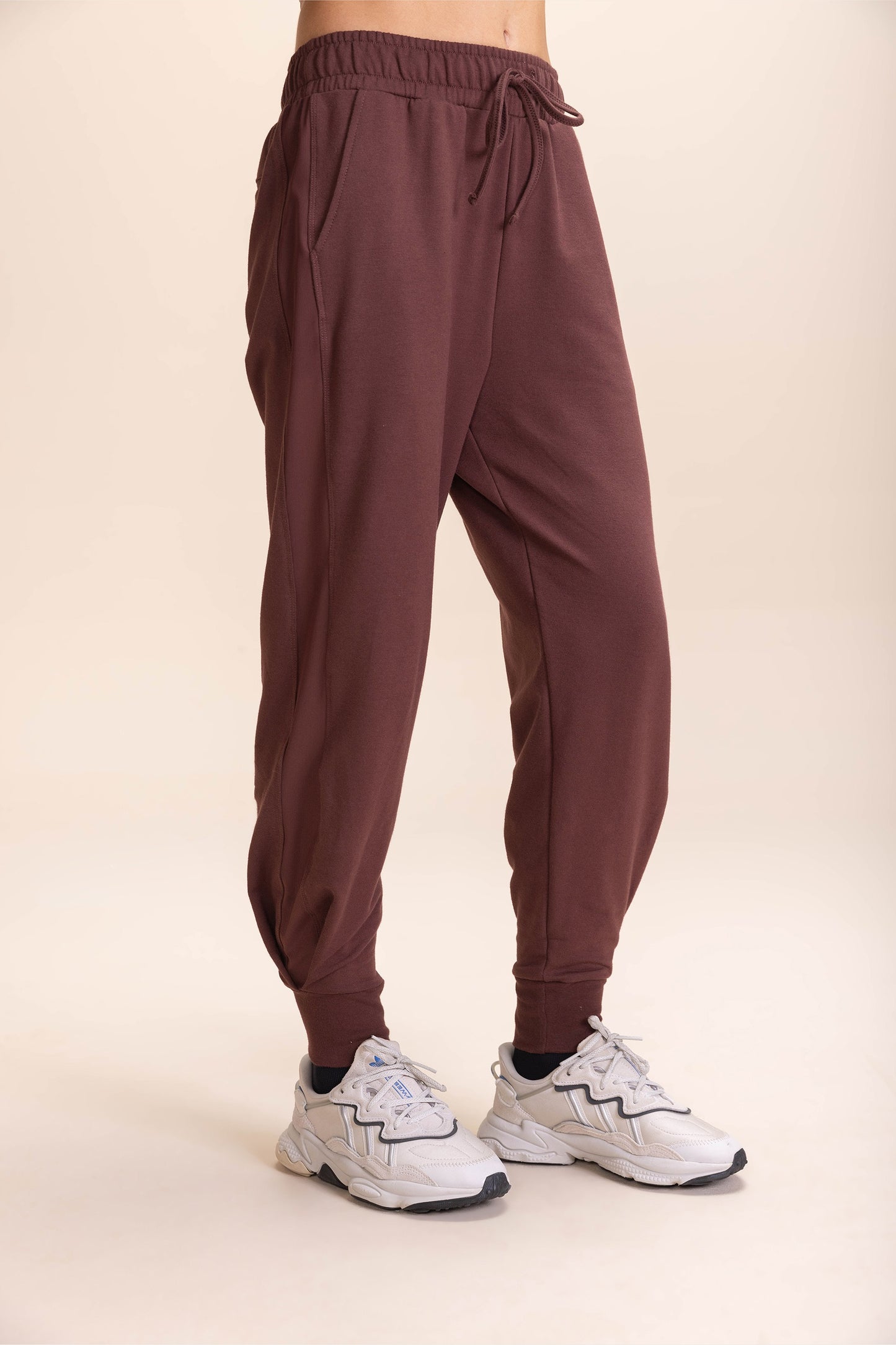 CALCA JOGGER JOG SWEET