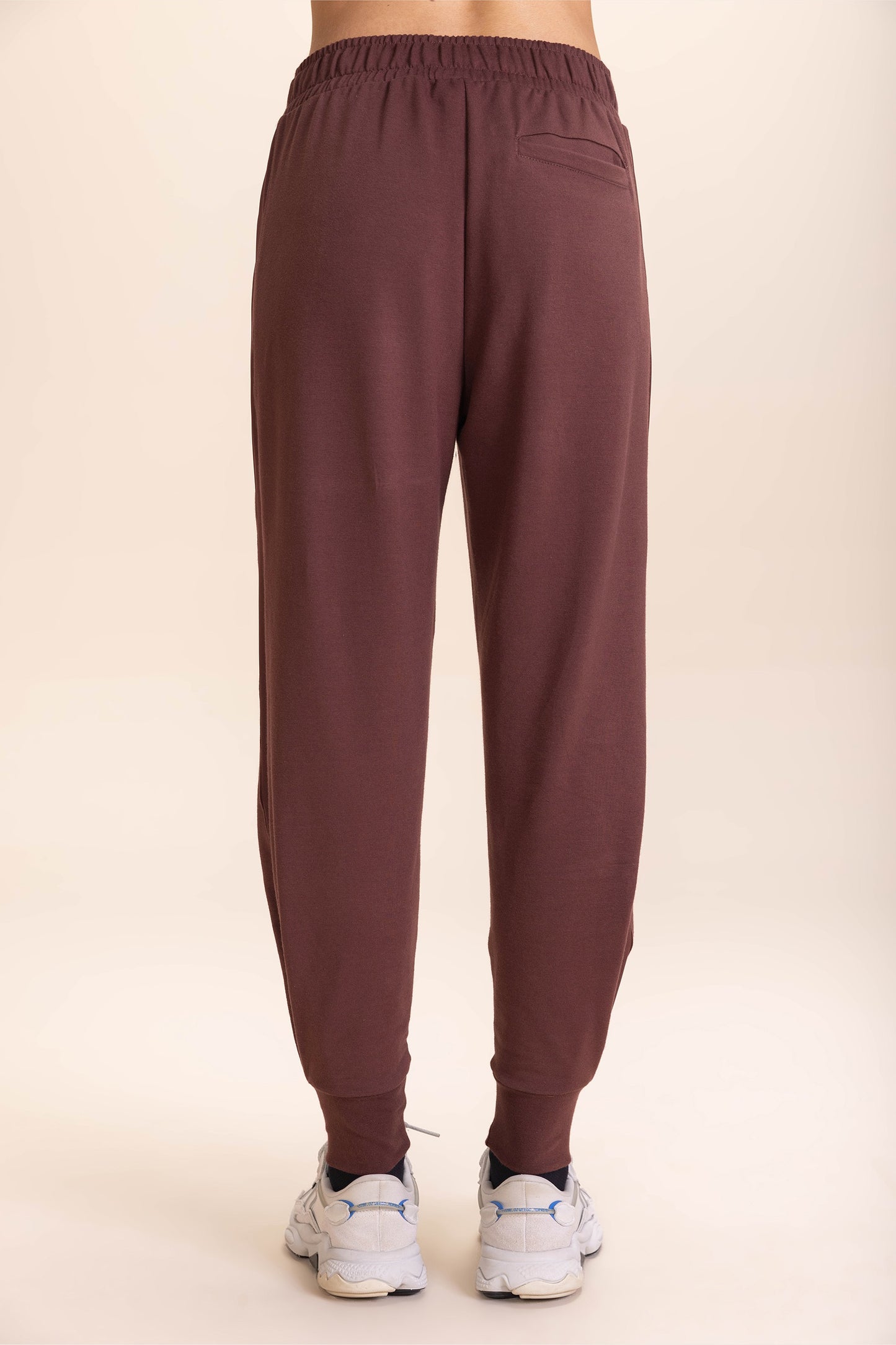 CALCA JOGGER JOG SWEET