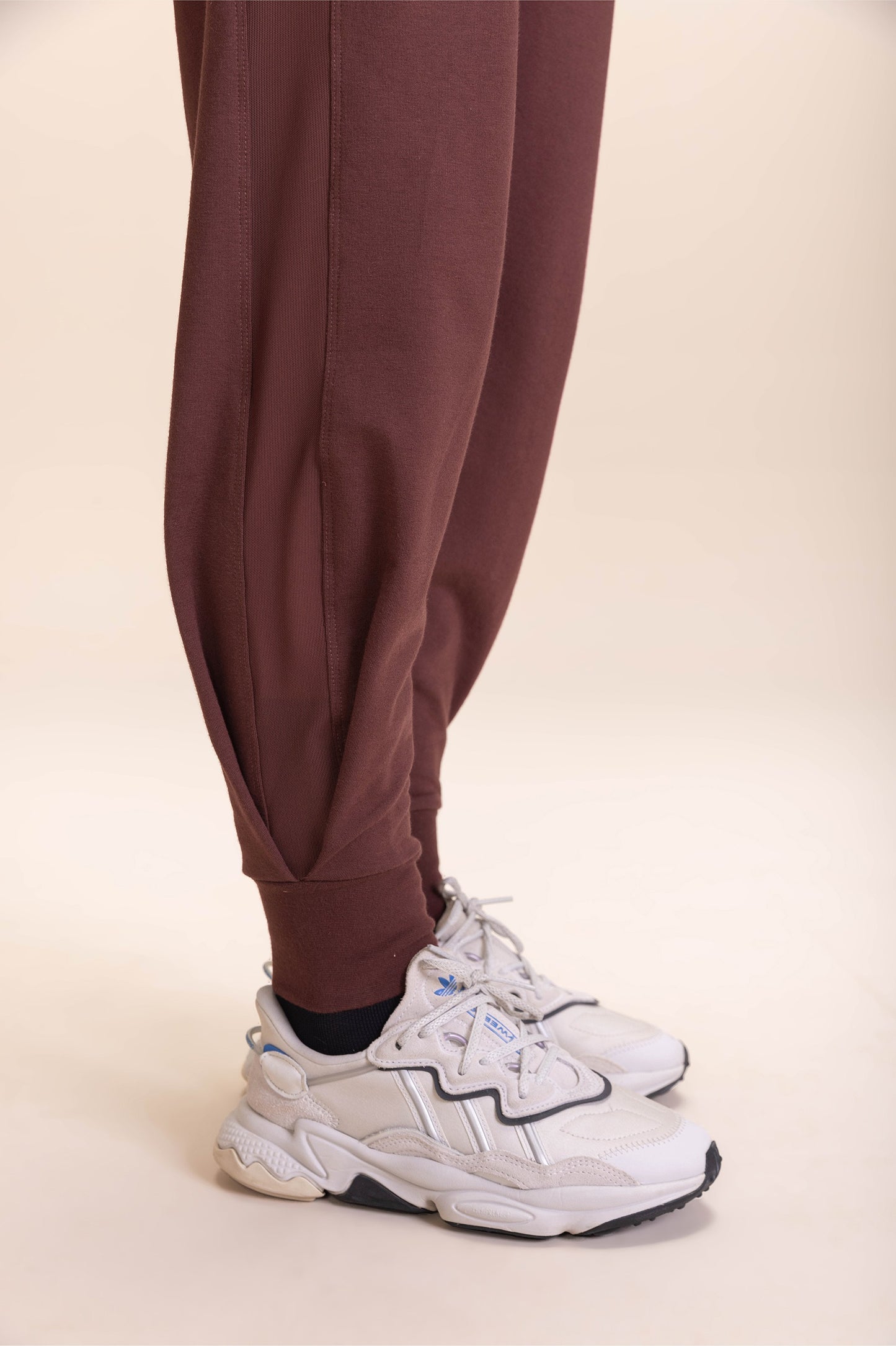 CALCA JOGGER JOG SWEET