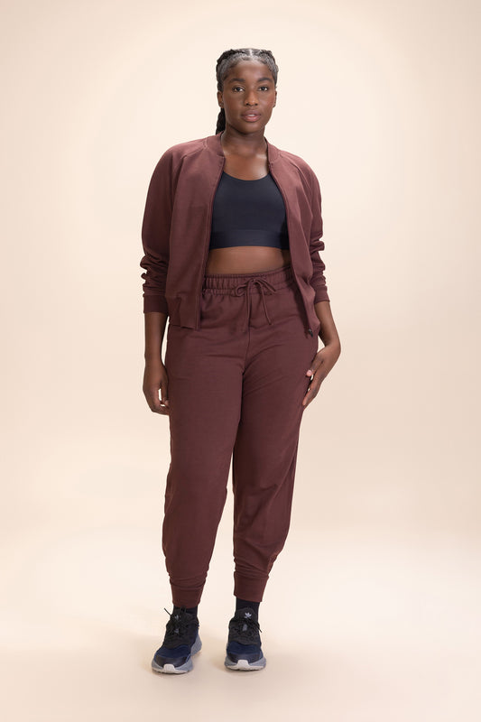 CALCA JOGGER JOG SWEET