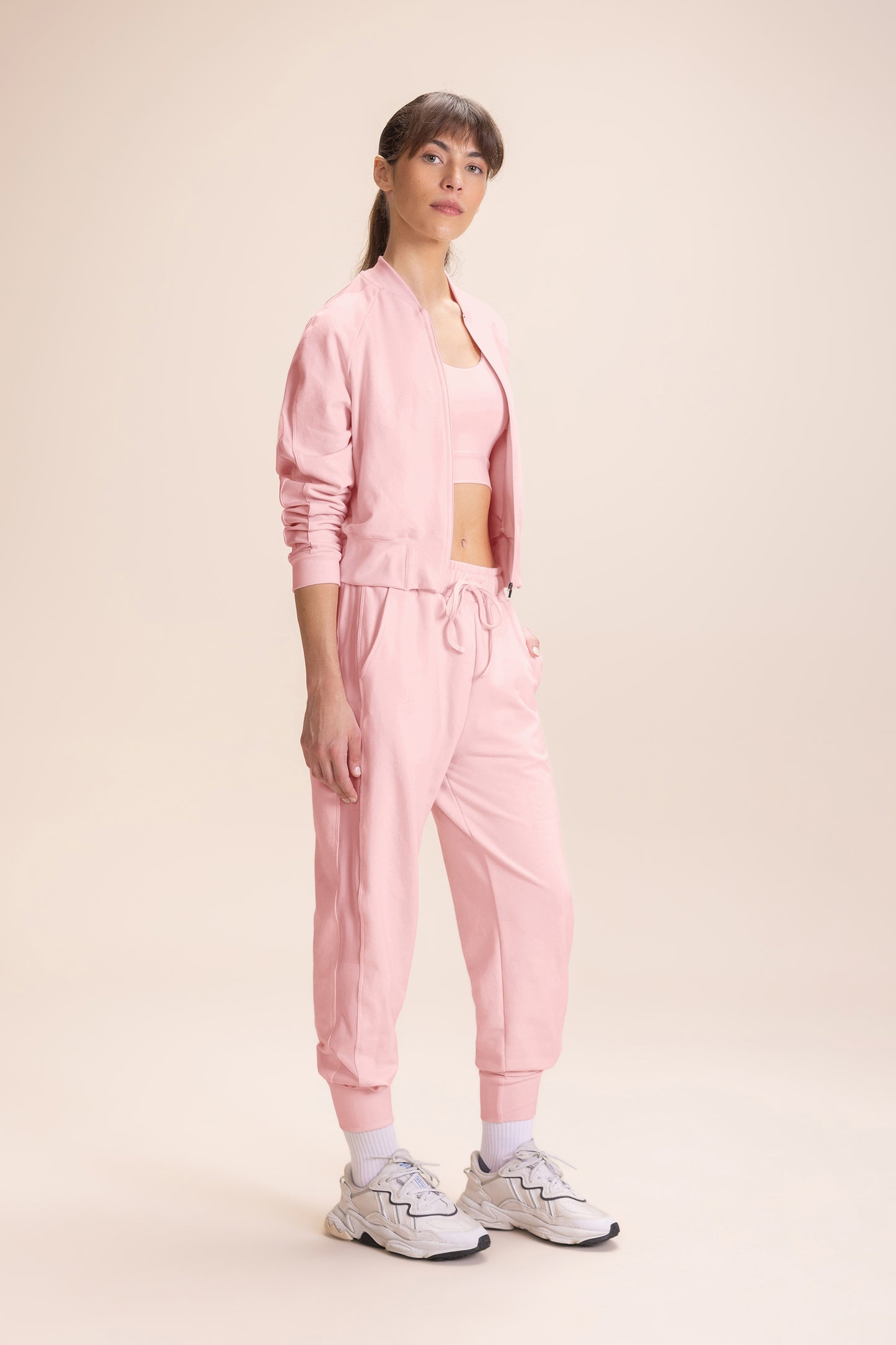 CALCA JOGGER JOG SWEET