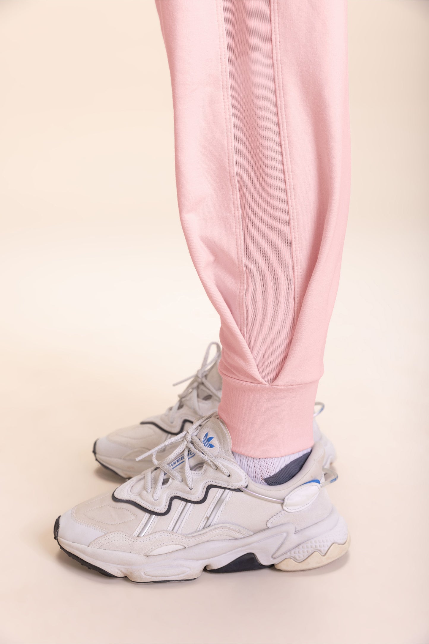 CALCA JOGGER JOG SWEET