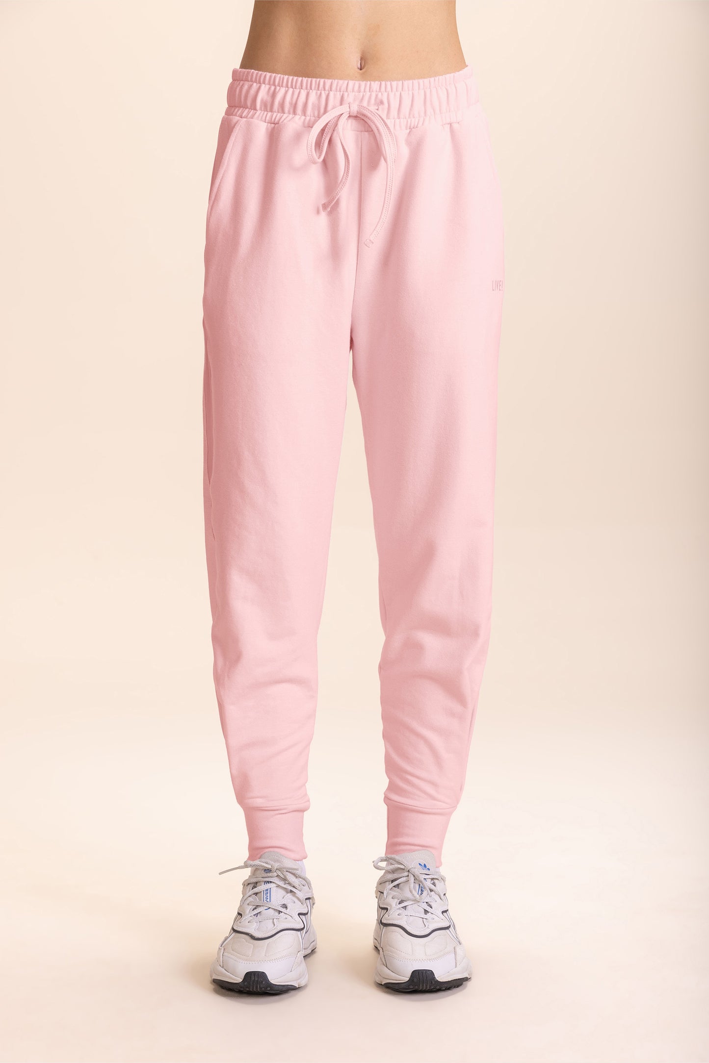 CALCA JOGGER JOG SWEET