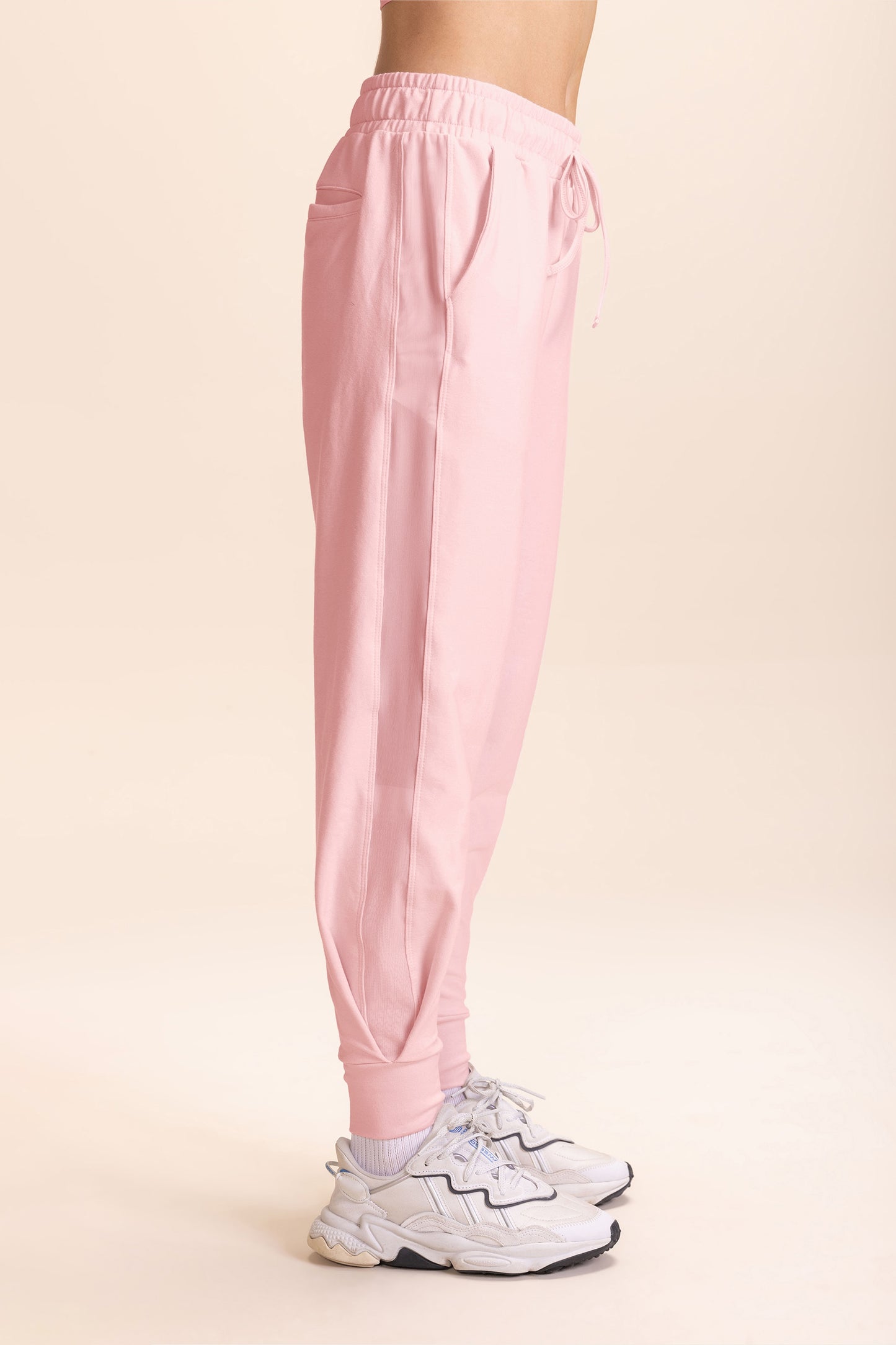 CALCA JOGGER JOG SWEET