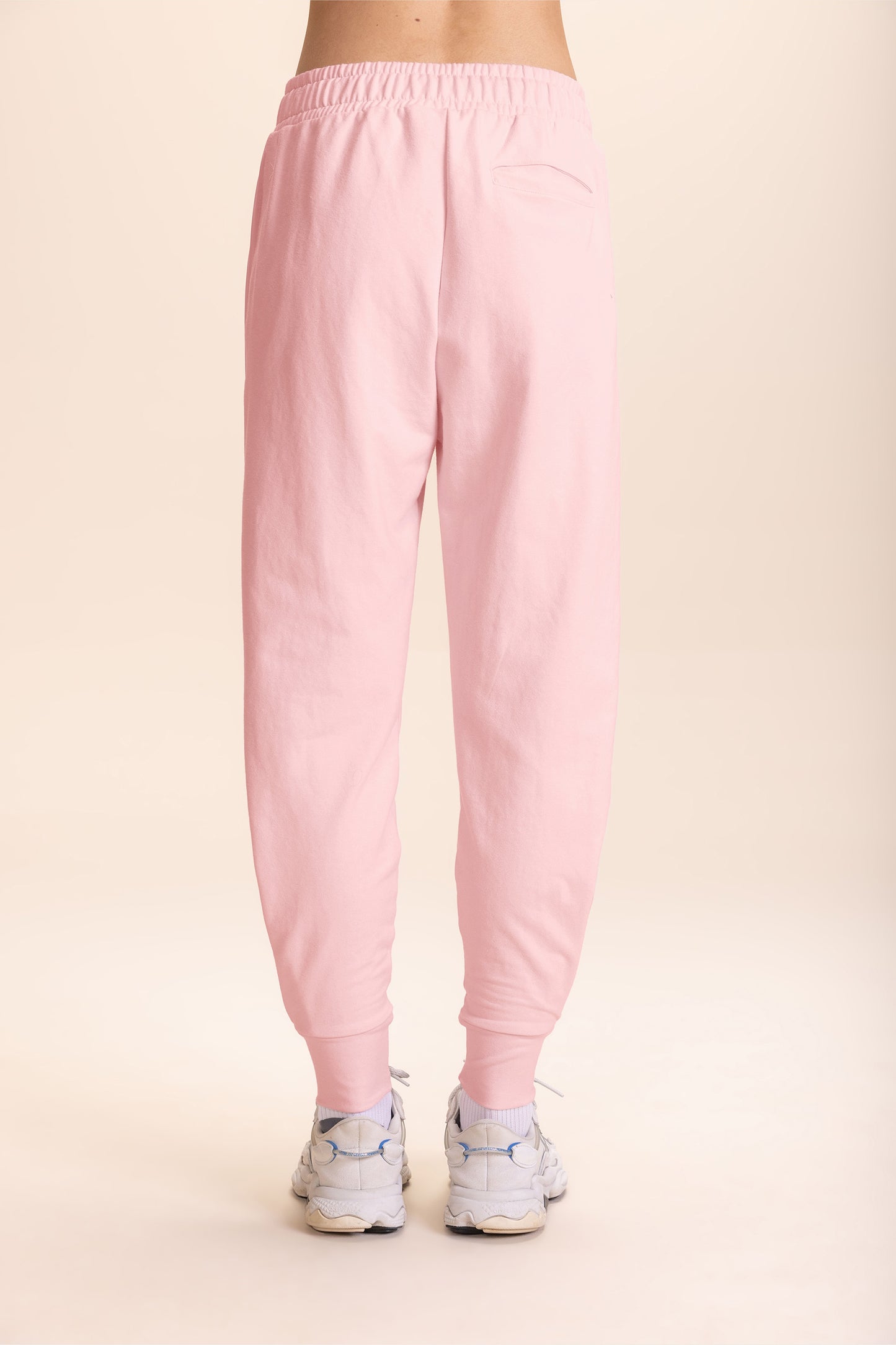 CALCA JOGGER JOG SWEET