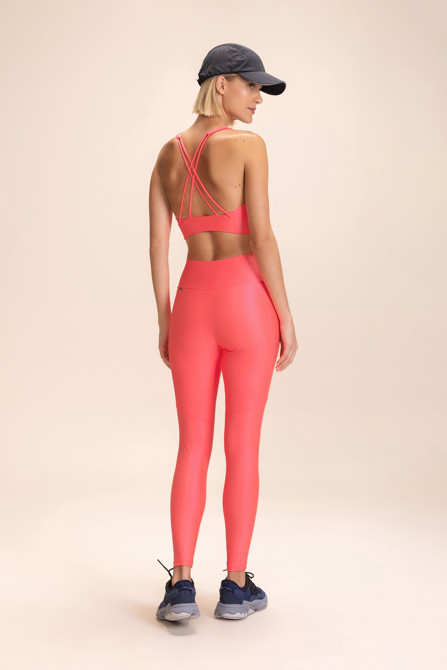 Neo Allure® Adaptiv Bra